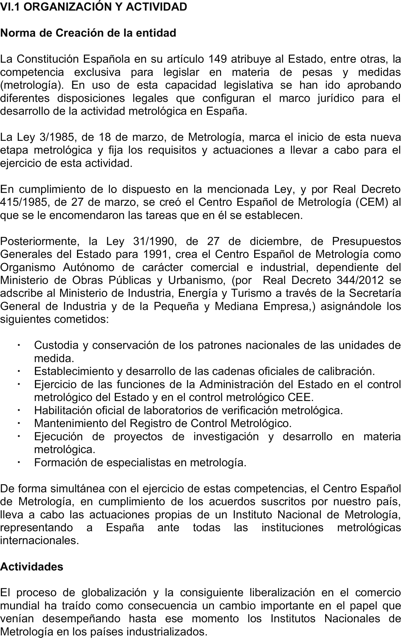 Imagen: /datos/imagenes/disp/2014/227/09513_17443714_image15.png