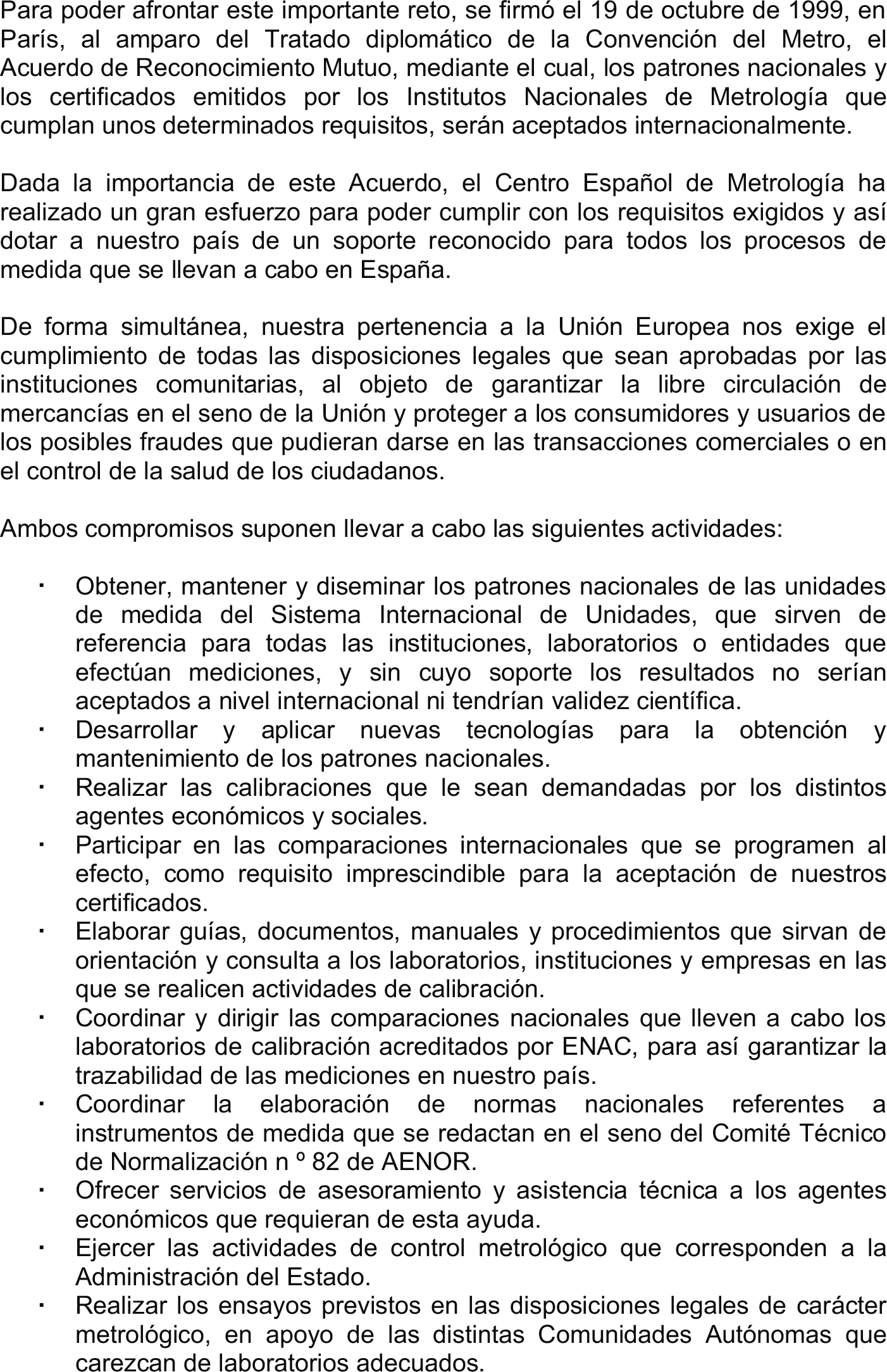 Imagen: /datos/imagenes/disp/2014/227/09513_17443714_image16.png