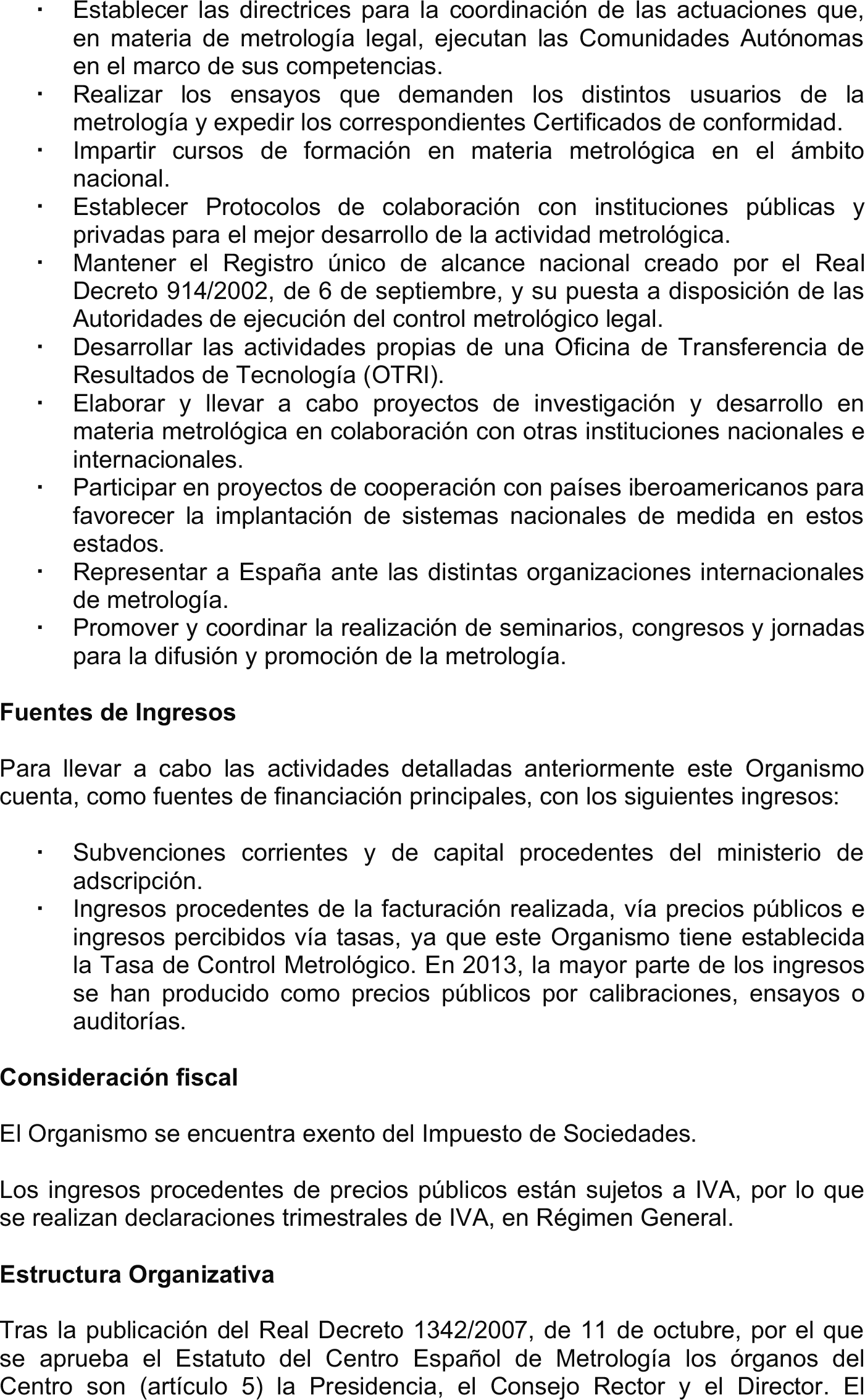 Imagen: /datos/imagenes/disp/2014/227/09513_17443714_image17.png