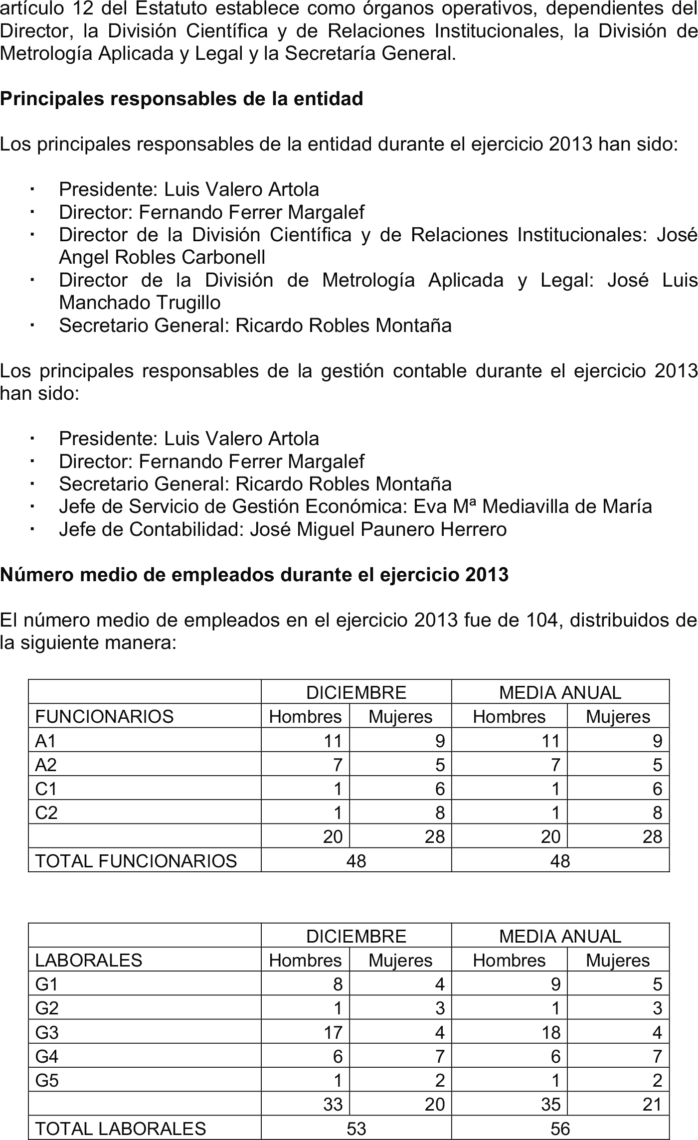 Imagen: /datos/imagenes/disp/2014/227/09513_17443714_image18.png