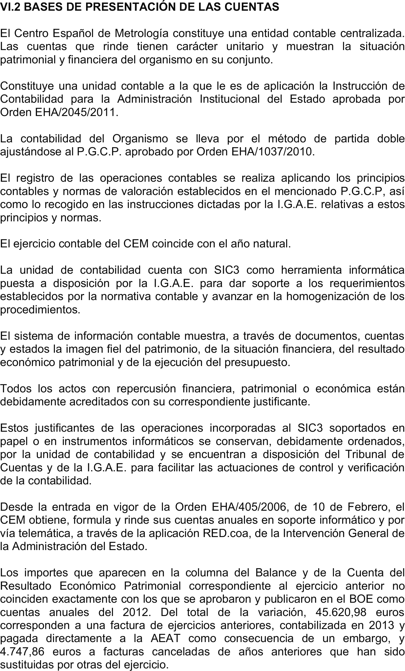 Imagen: /datos/imagenes/disp/2014/227/09513_17443714_image19.png