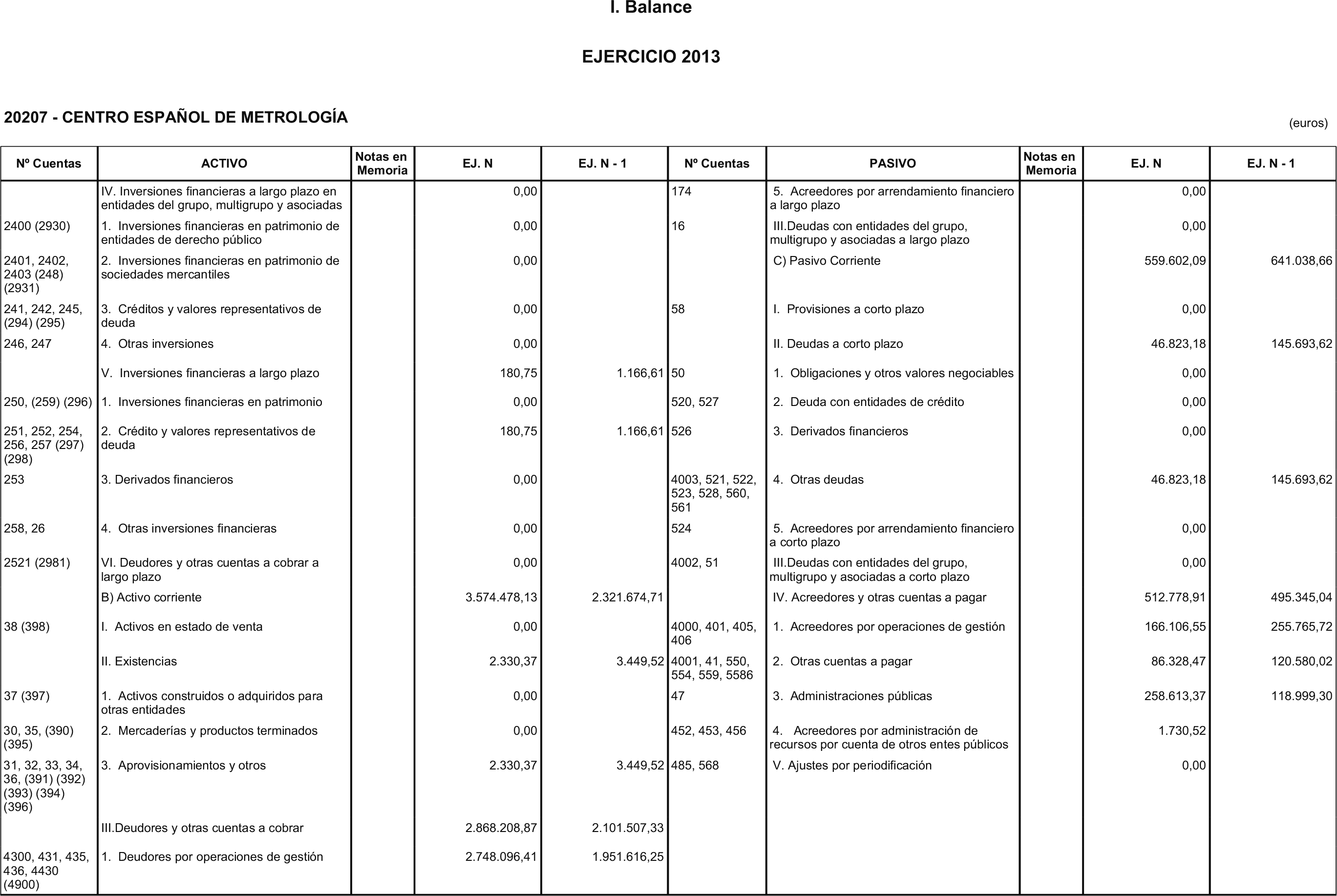 Imagen: /datos/imagenes/disp/2014/227/09513_17443714_image2.png