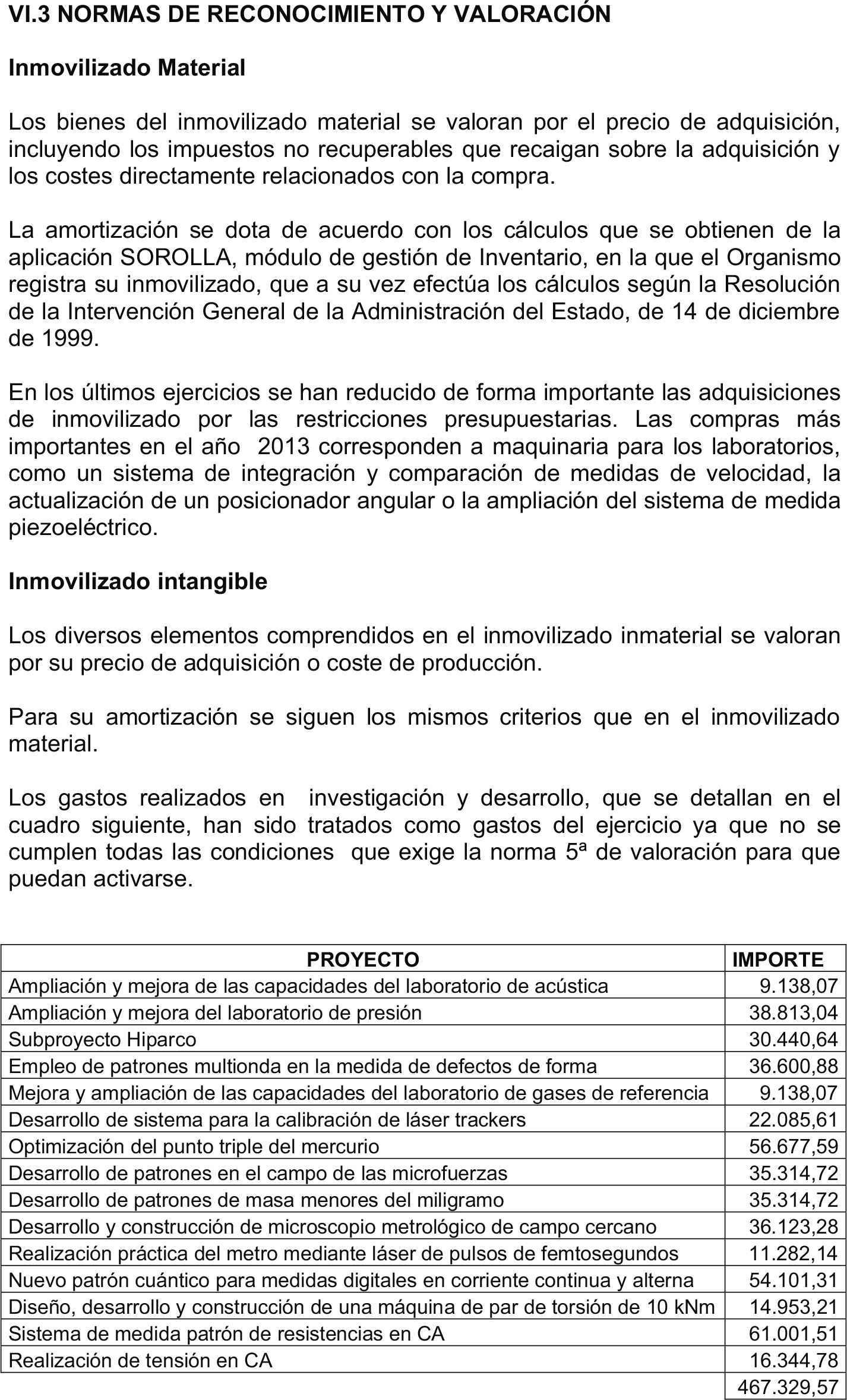 Imagen: /datos/imagenes/disp/2014/227/09513_17443714_image20.png