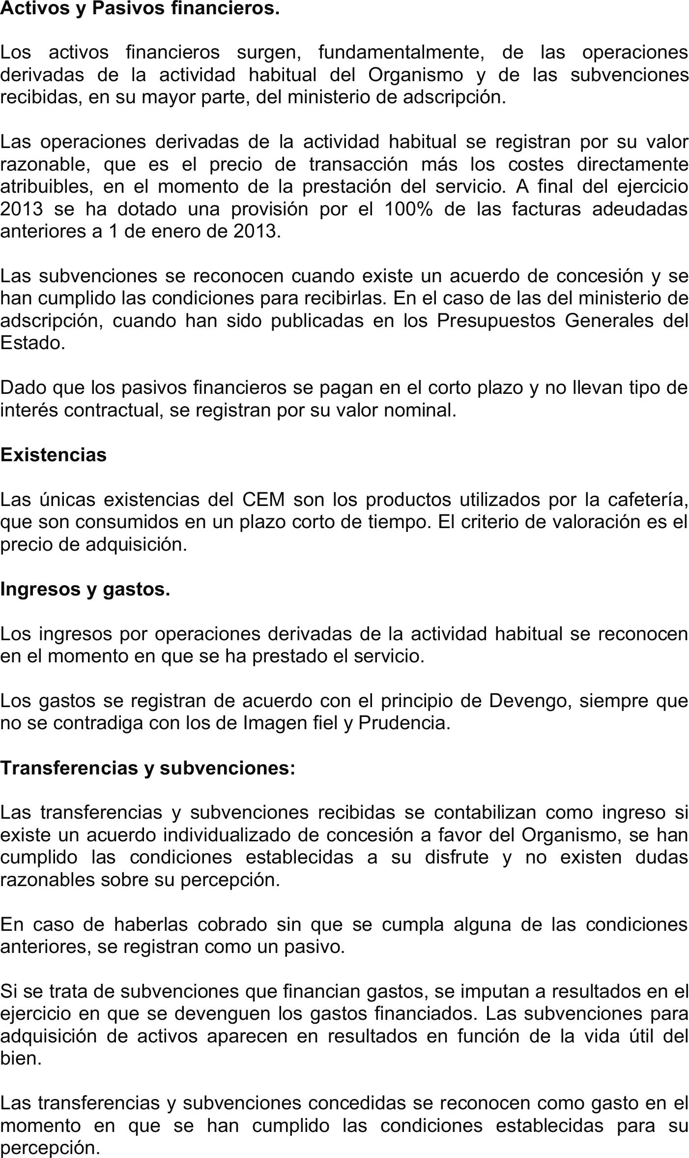 Imagen: /datos/imagenes/disp/2014/227/09513_17443714_image21.png