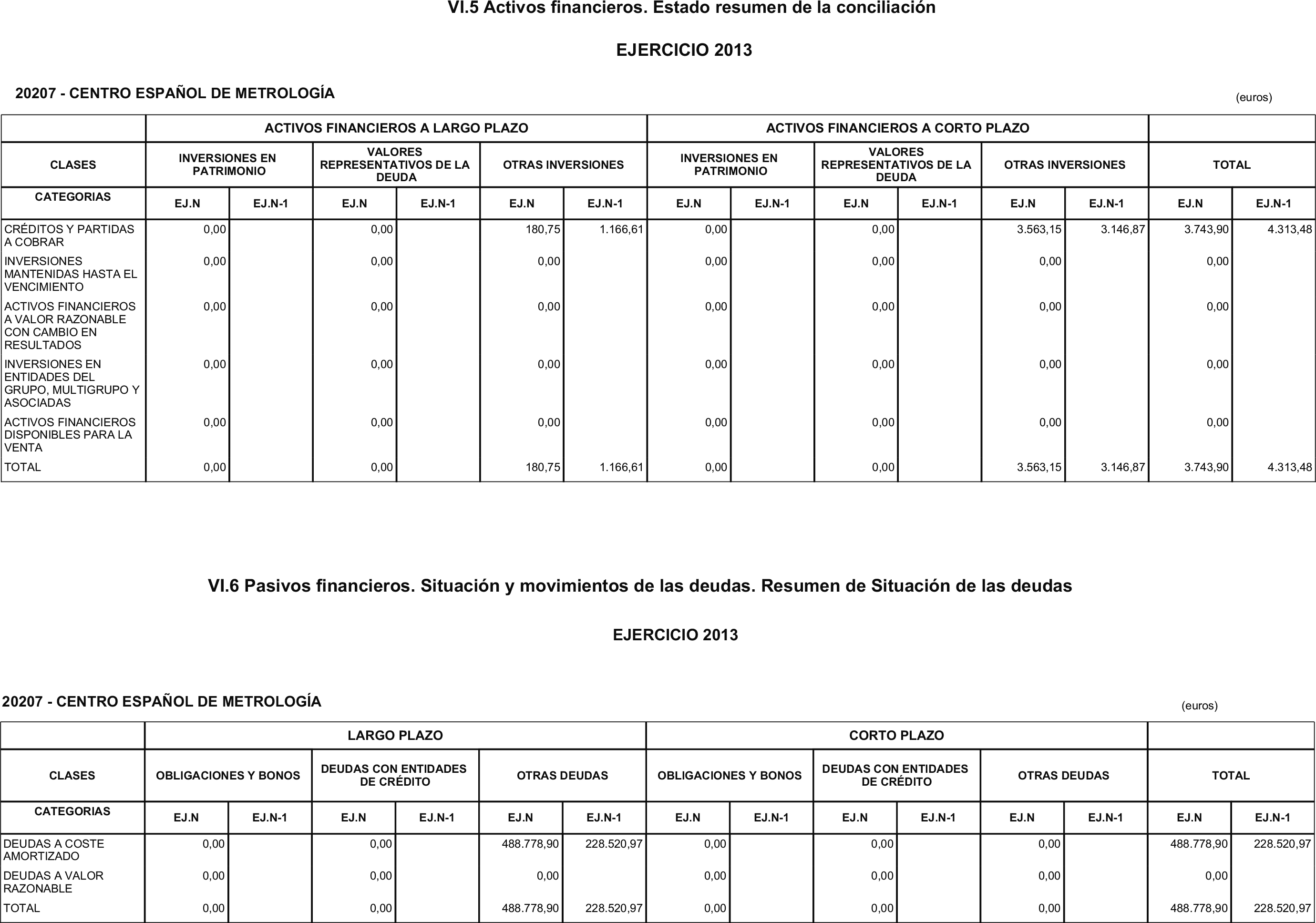Imagen: /datos/imagenes/disp/2014/227/09513_17443714_image23.png