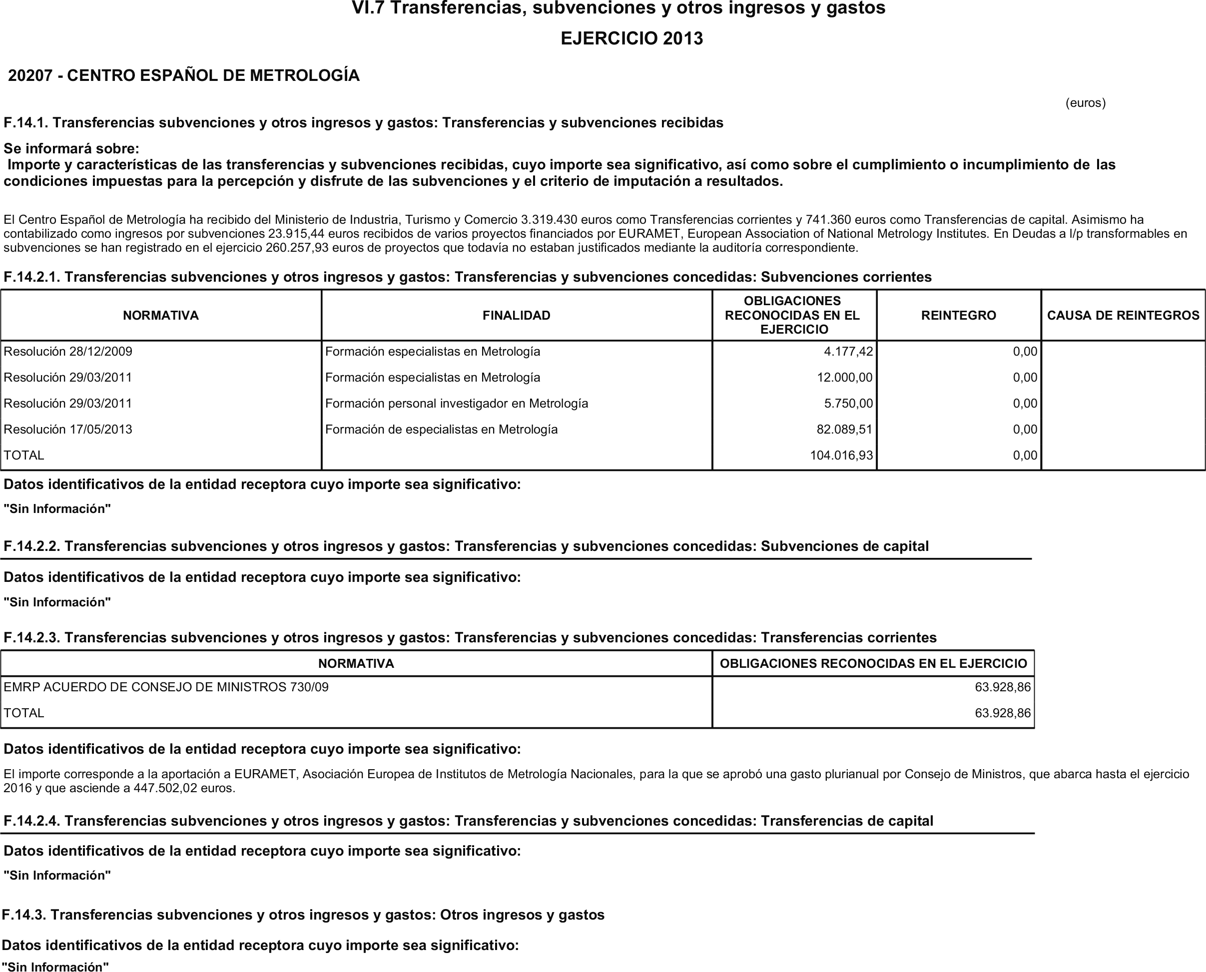 Imagen: /datos/imagenes/disp/2014/227/09513_17443714_image24.png