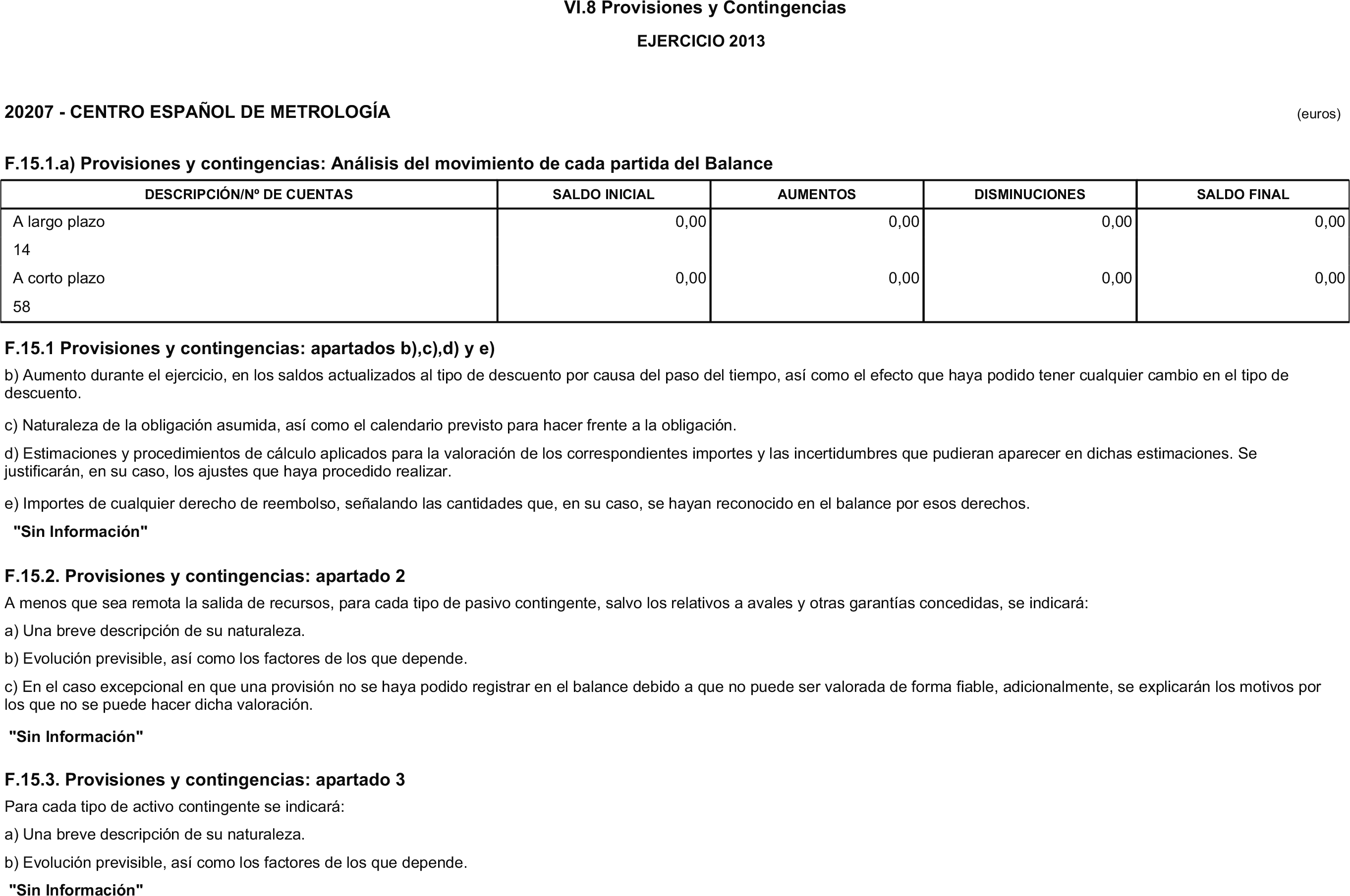 Imagen: /datos/imagenes/disp/2014/227/09513_17443714_image25.png