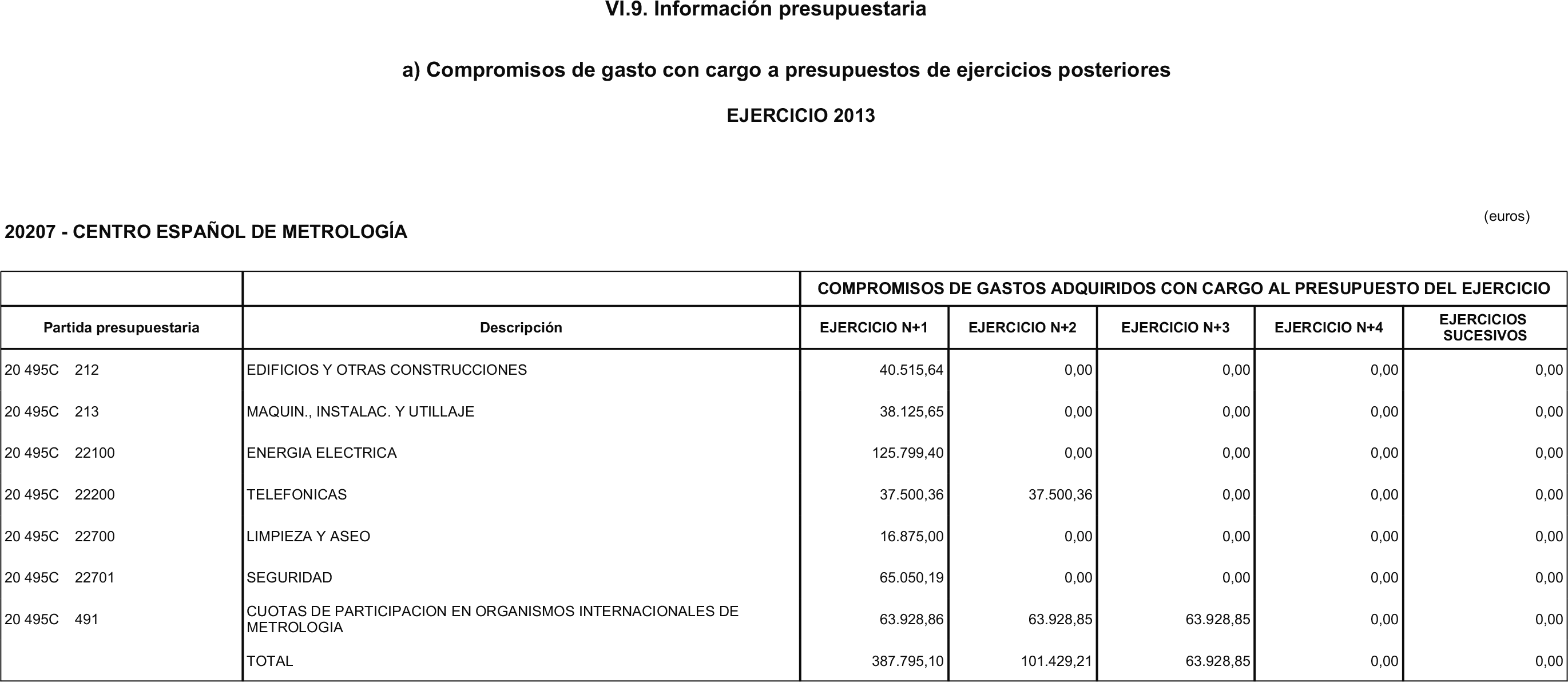 Imagen: /datos/imagenes/disp/2014/227/09513_17443714_image26.png