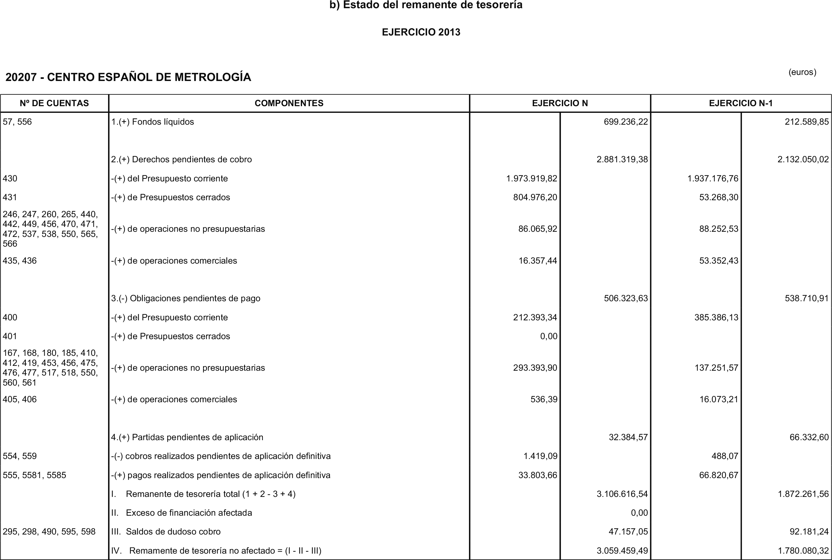 Imagen: /datos/imagenes/disp/2014/227/09513_17443714_image27.png