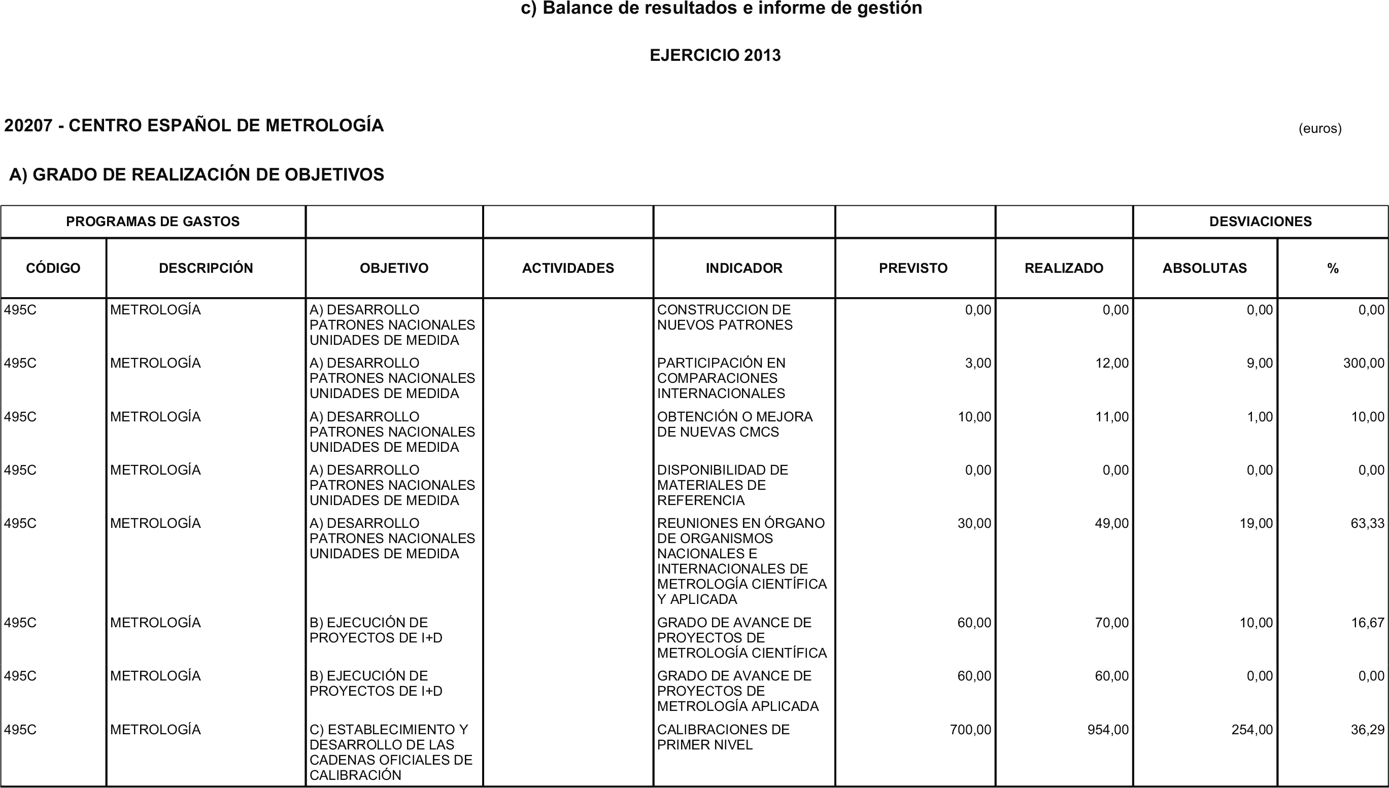 Imagen: /datos/imagenes/disp/2014/227/09513_17443714_image28.png