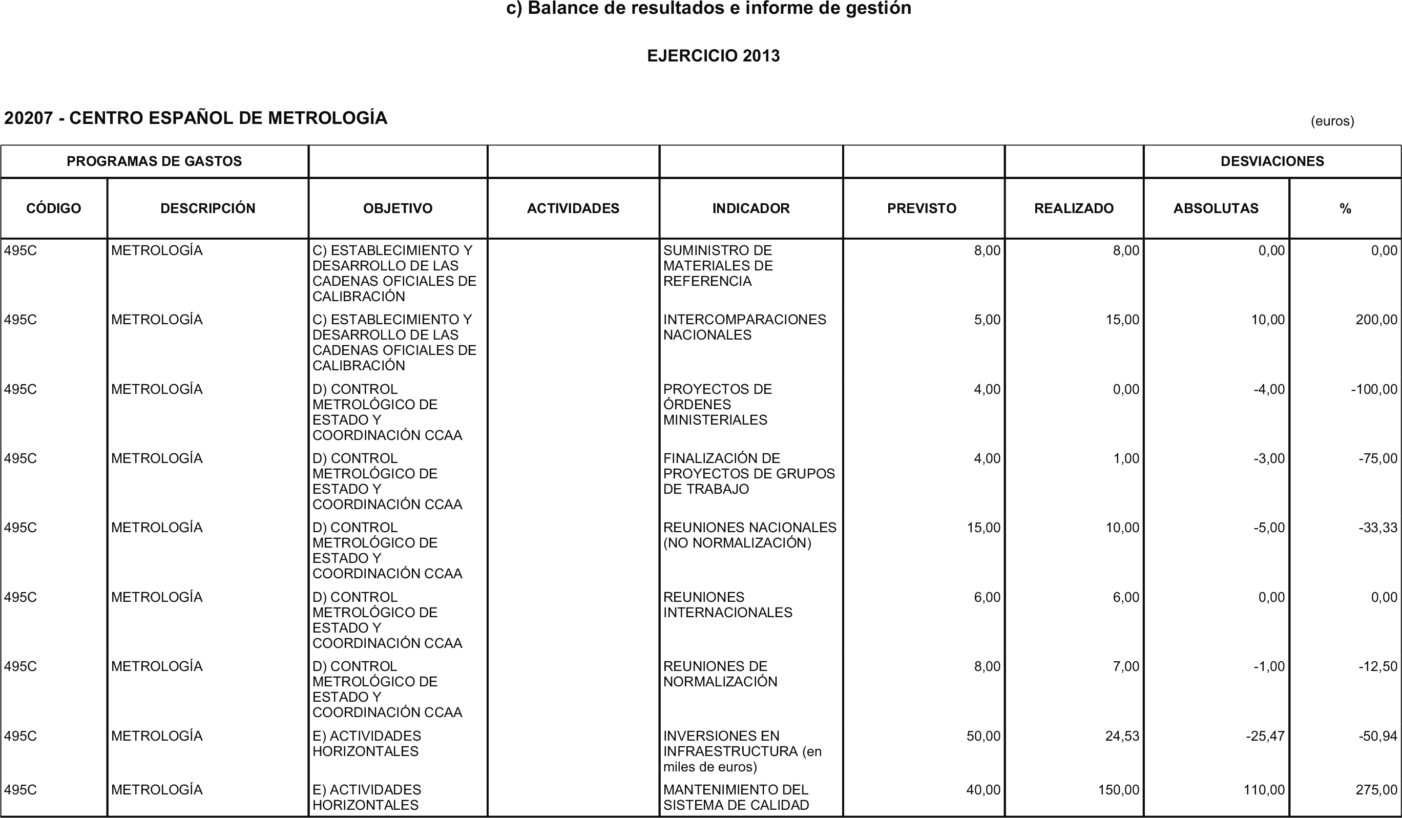 Imagen: /datos/imagenes/disp/2014/227/09513_17443714_image29.png