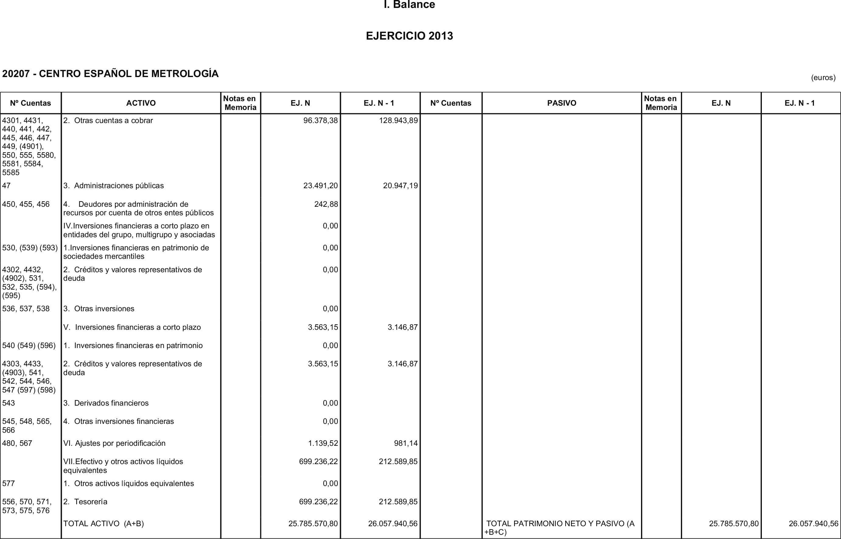 Imagen: /datos/imagenes/disp/2014/227/09513_17443714_image3.png