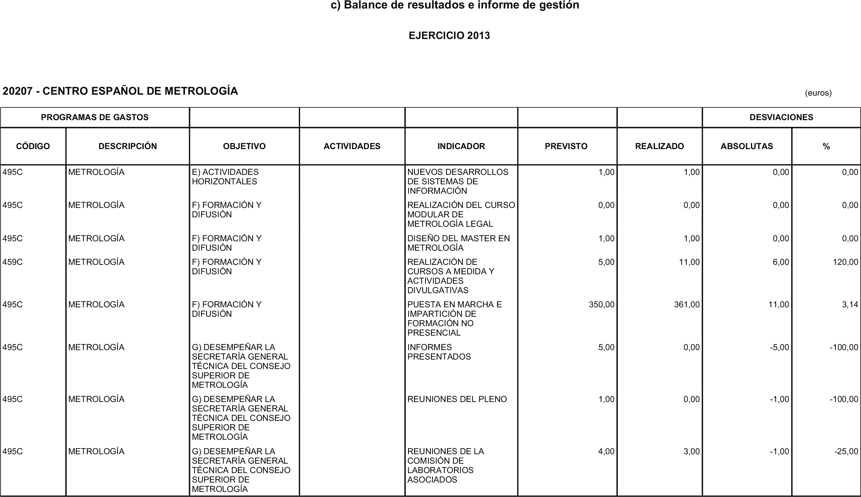 Imagen: /datos/imagenes/disp/2014/227/09513_17443714_image30.png