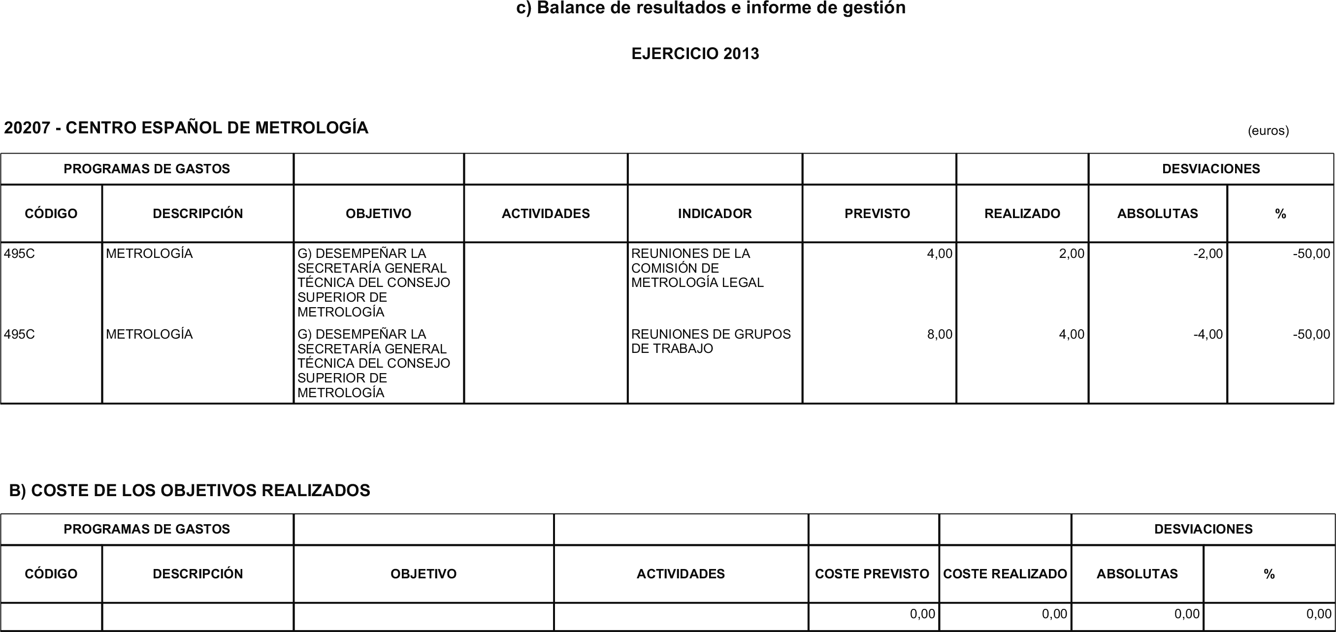 Imagen: /datos/imagenes/disp/2014/227/09513_17443714_image31.png