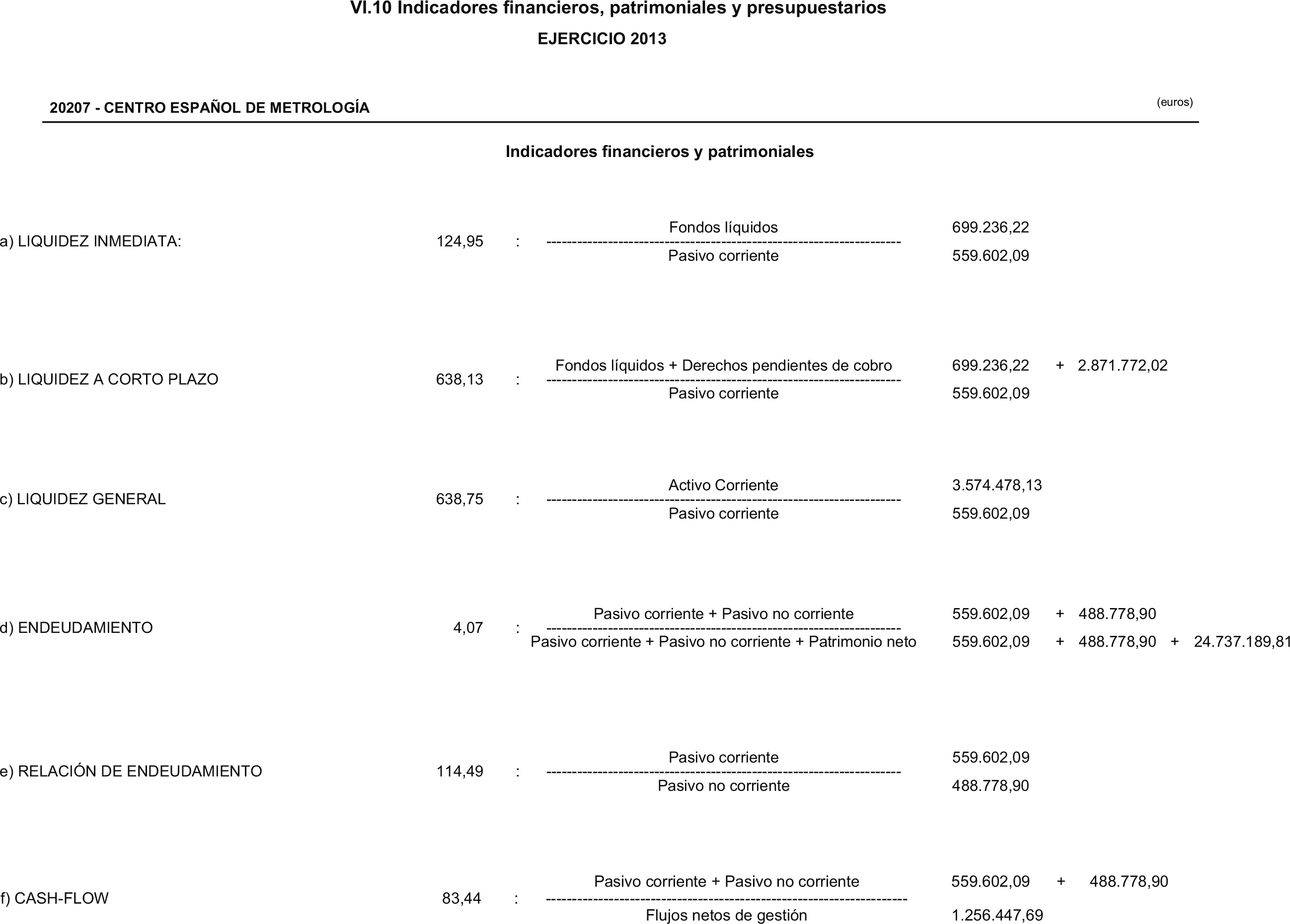 Imagen: /datos/imagenes/disp/2014/227/09513_17443714_image32.png