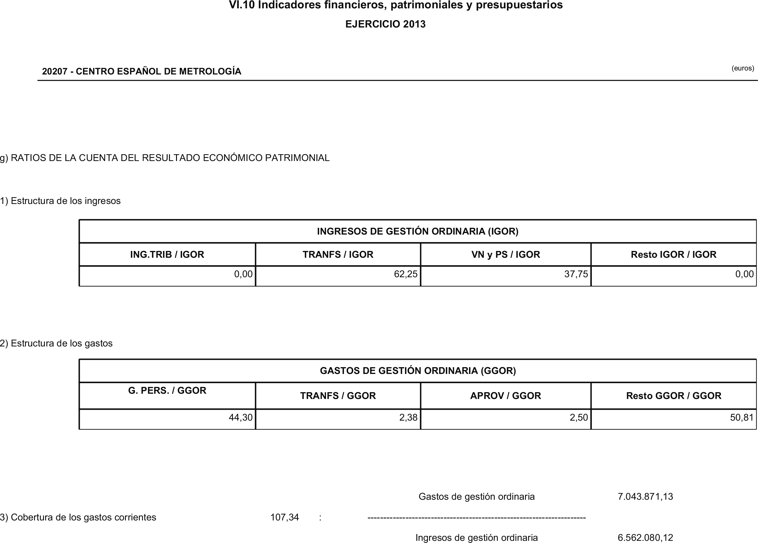Imagen: /datos/imagenes/disp/2014/227/09513_17443714_image33.png