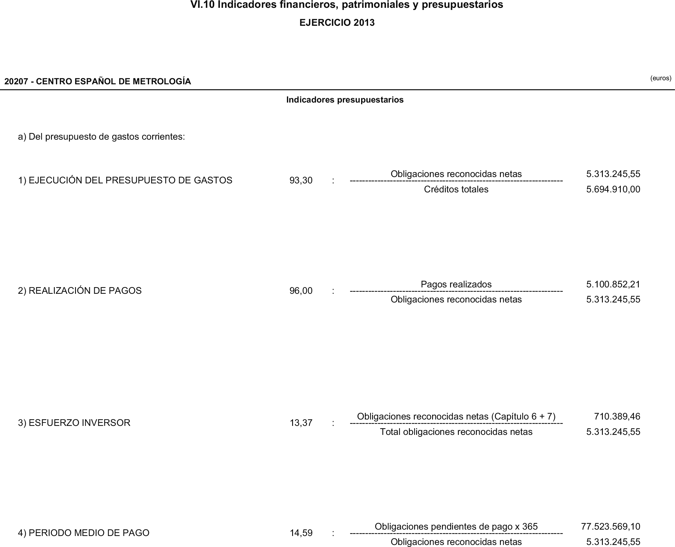 Imagen: /datos/imagenes/disp/2014/227/09513_17443714_image34.png