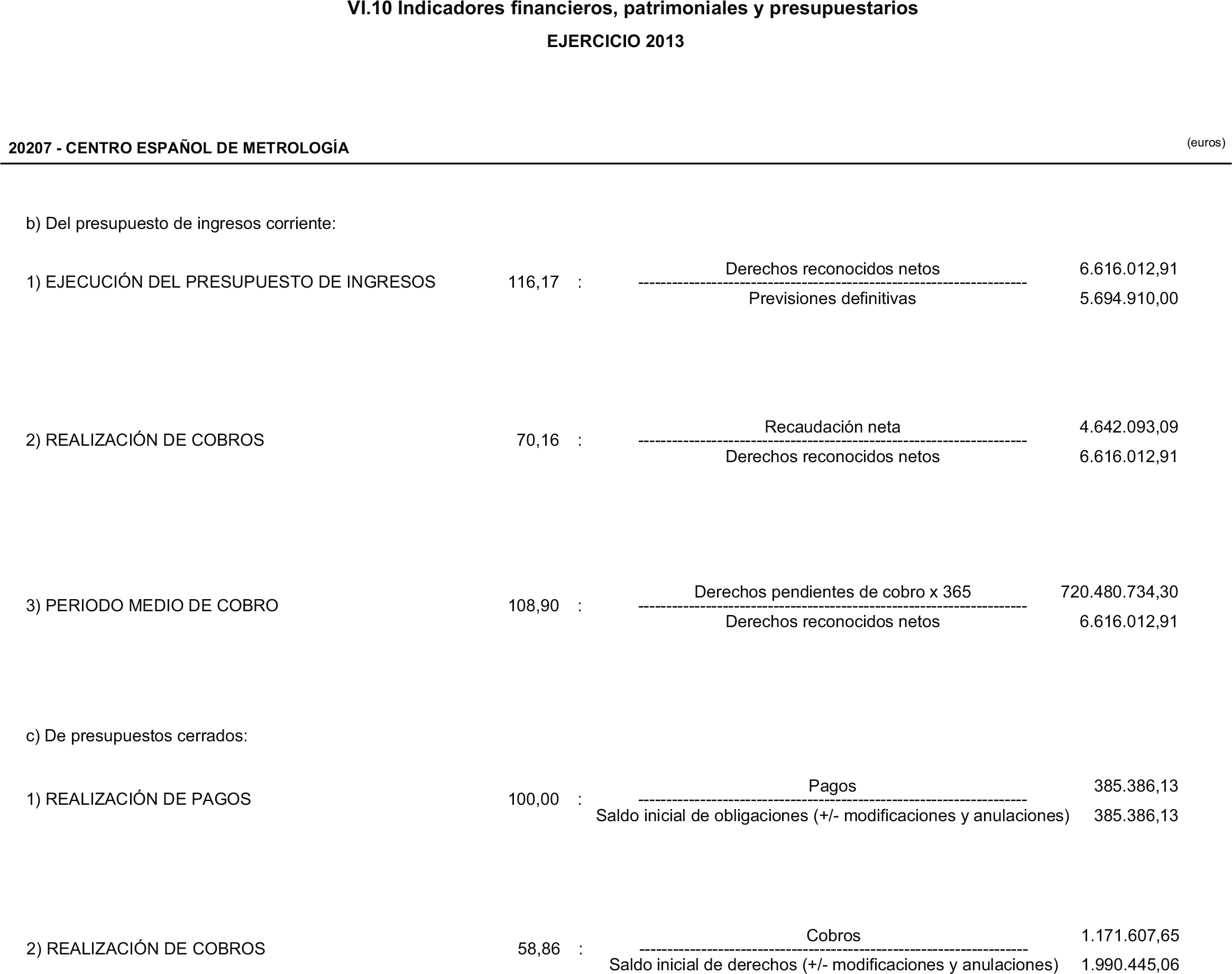 Imagen: /datos/imagenes/disp/2014/227/09513_17443714_image35.png