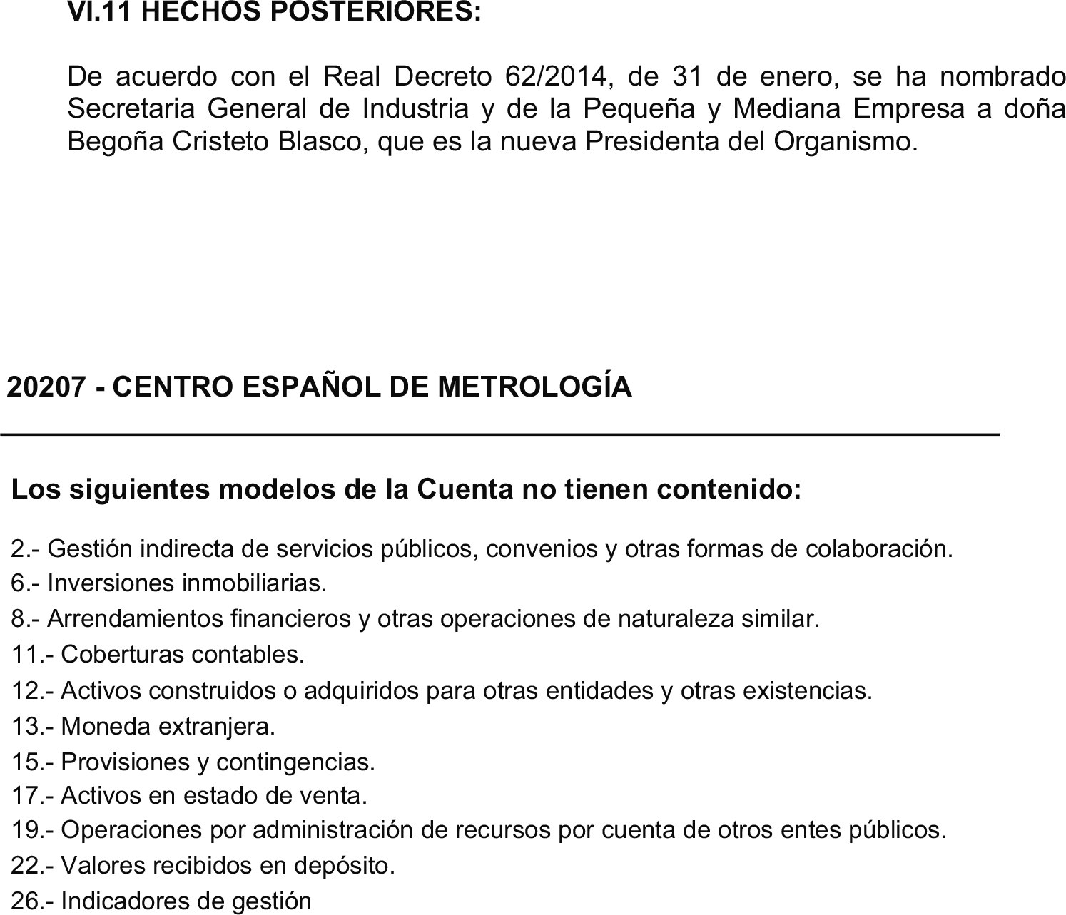 Imagen: /datos/imagenes/disp/2014/227/09513_17443714_image36.png