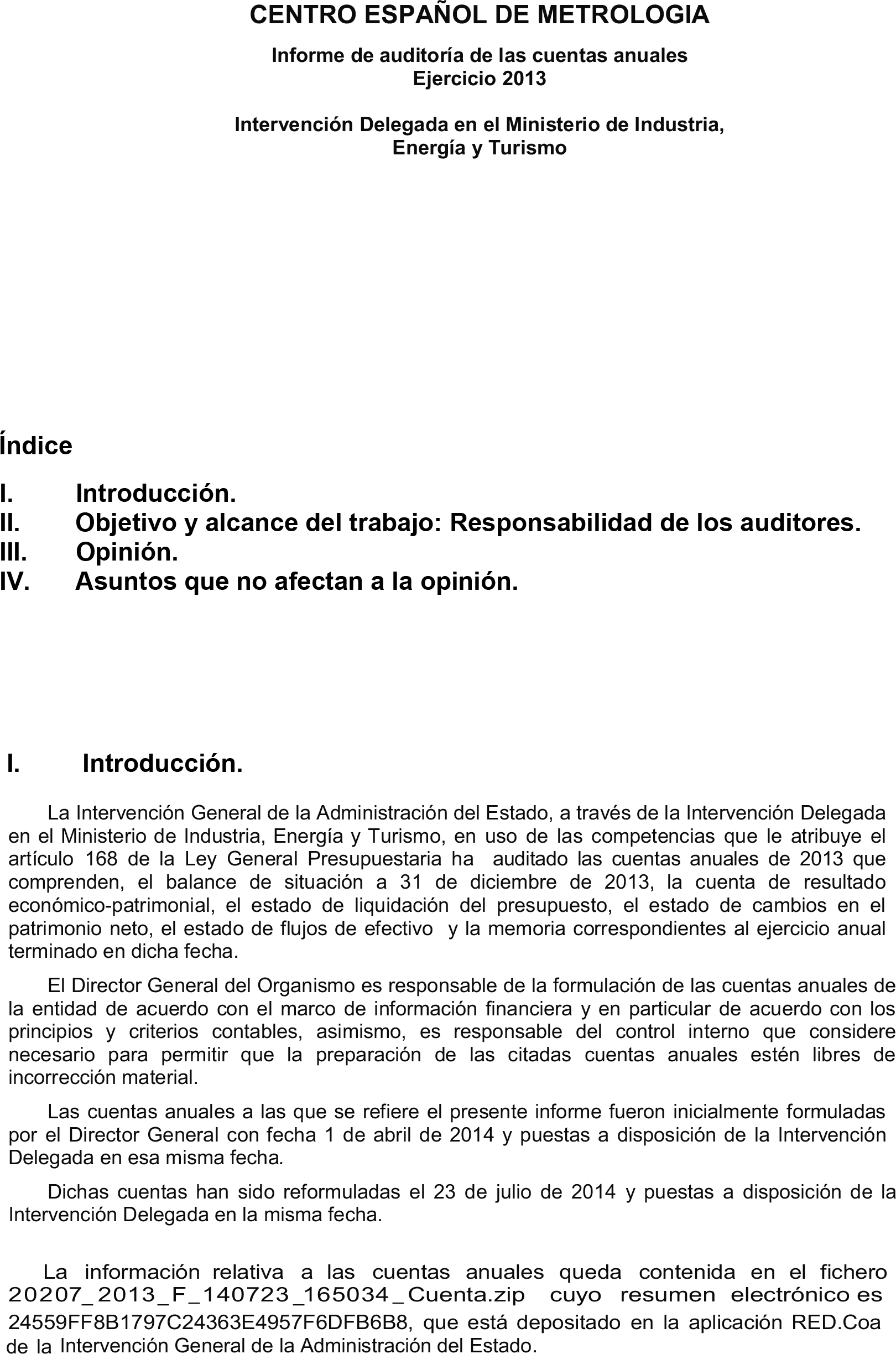 Imagen: /datos/imagenes/disp/2014/227/09513_17443714_image37.png