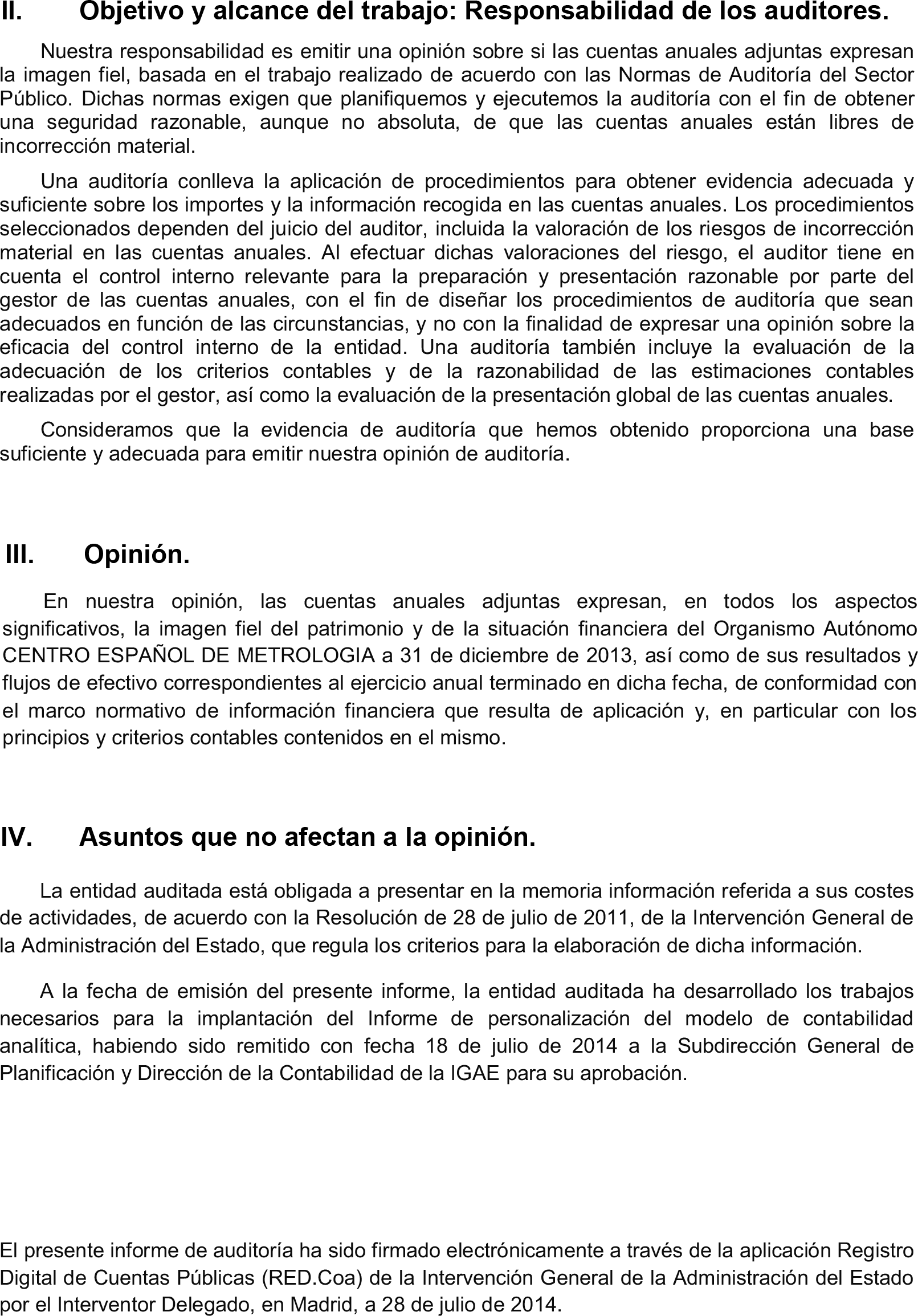 Imagen: /datos/imagenes/disp/2014/227/09513_17443714_image38.png