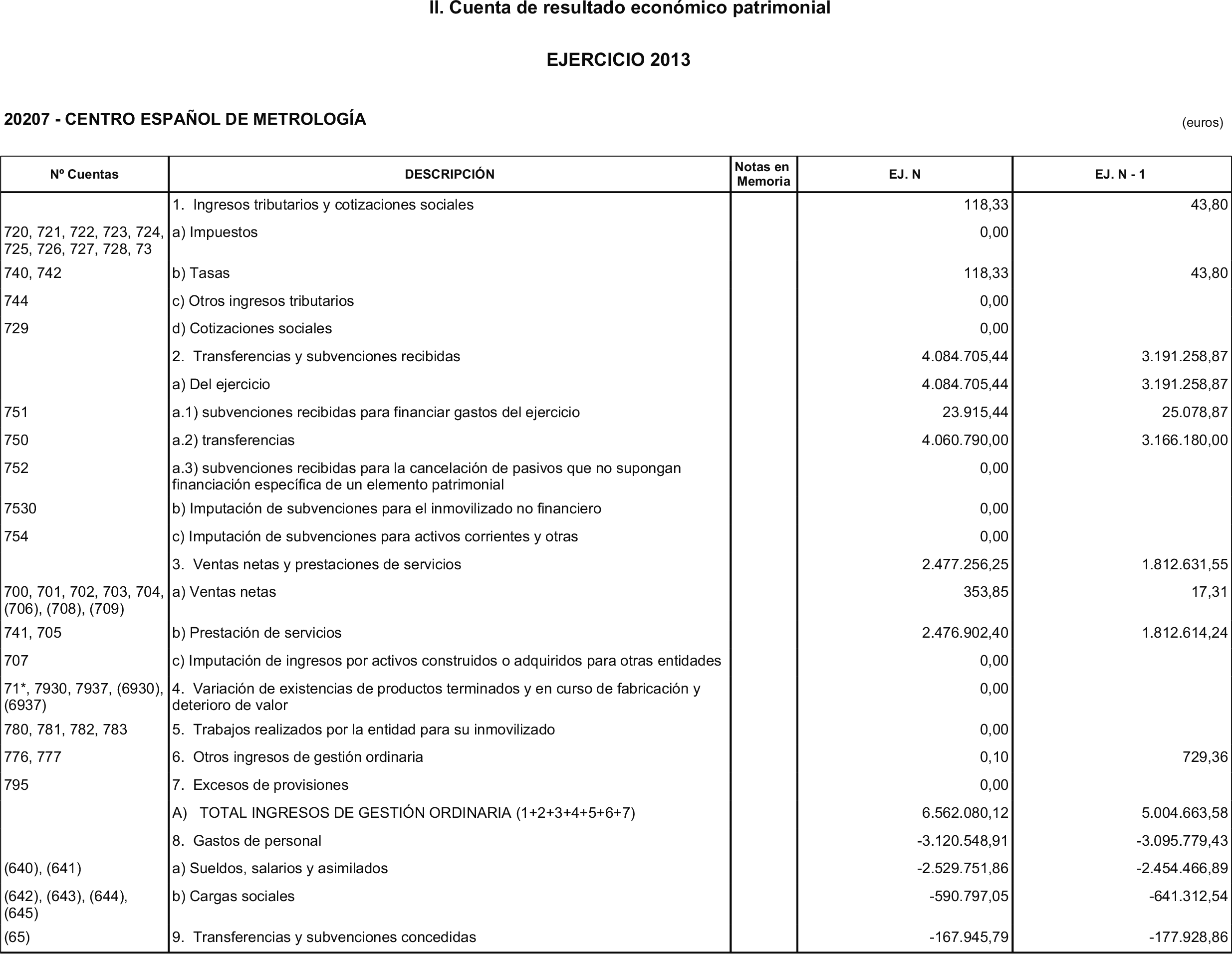 Imagen: /datos/imagenes/disp/2014/227/09513_17443714_image4.png