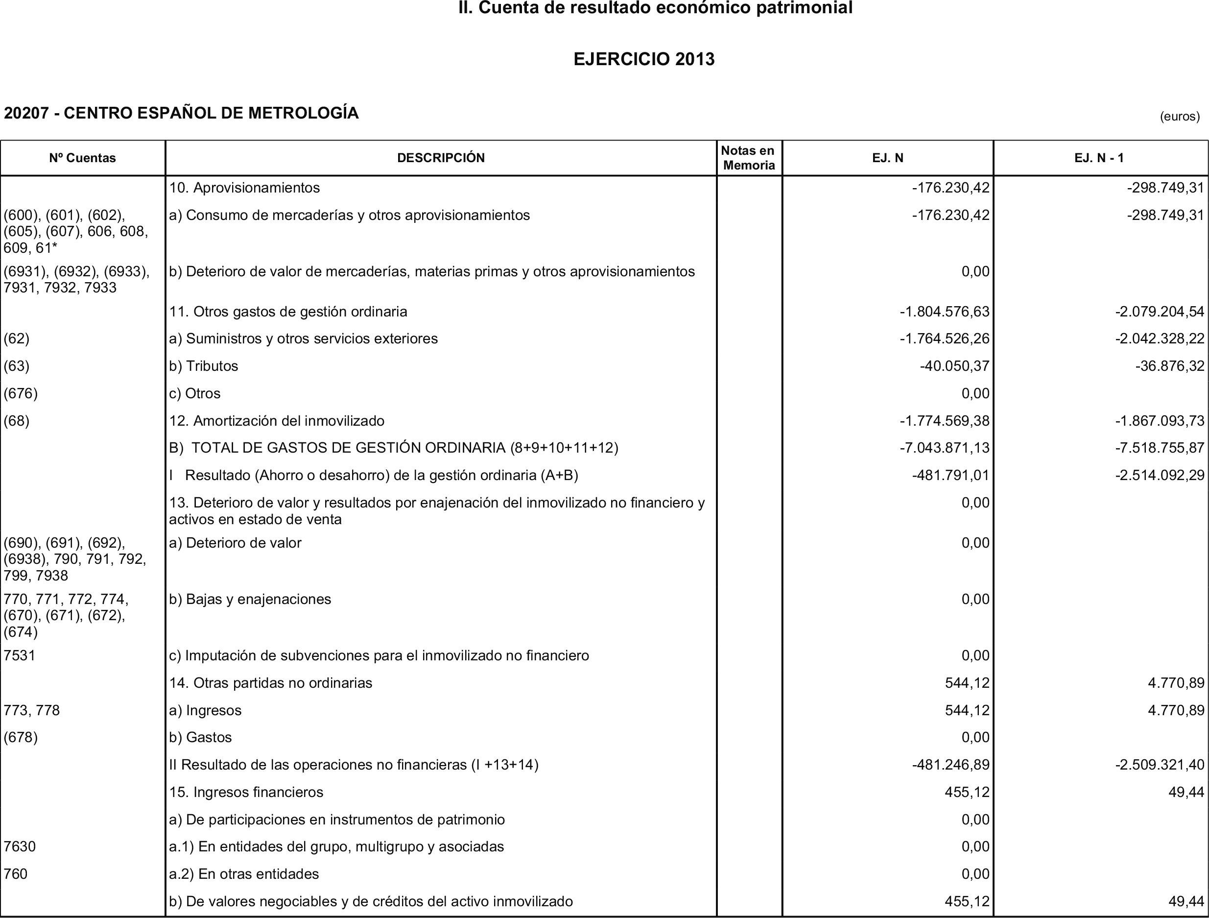 Imagen: /datos/imagenes/disp/2014/227/09513_17443714_image5.png