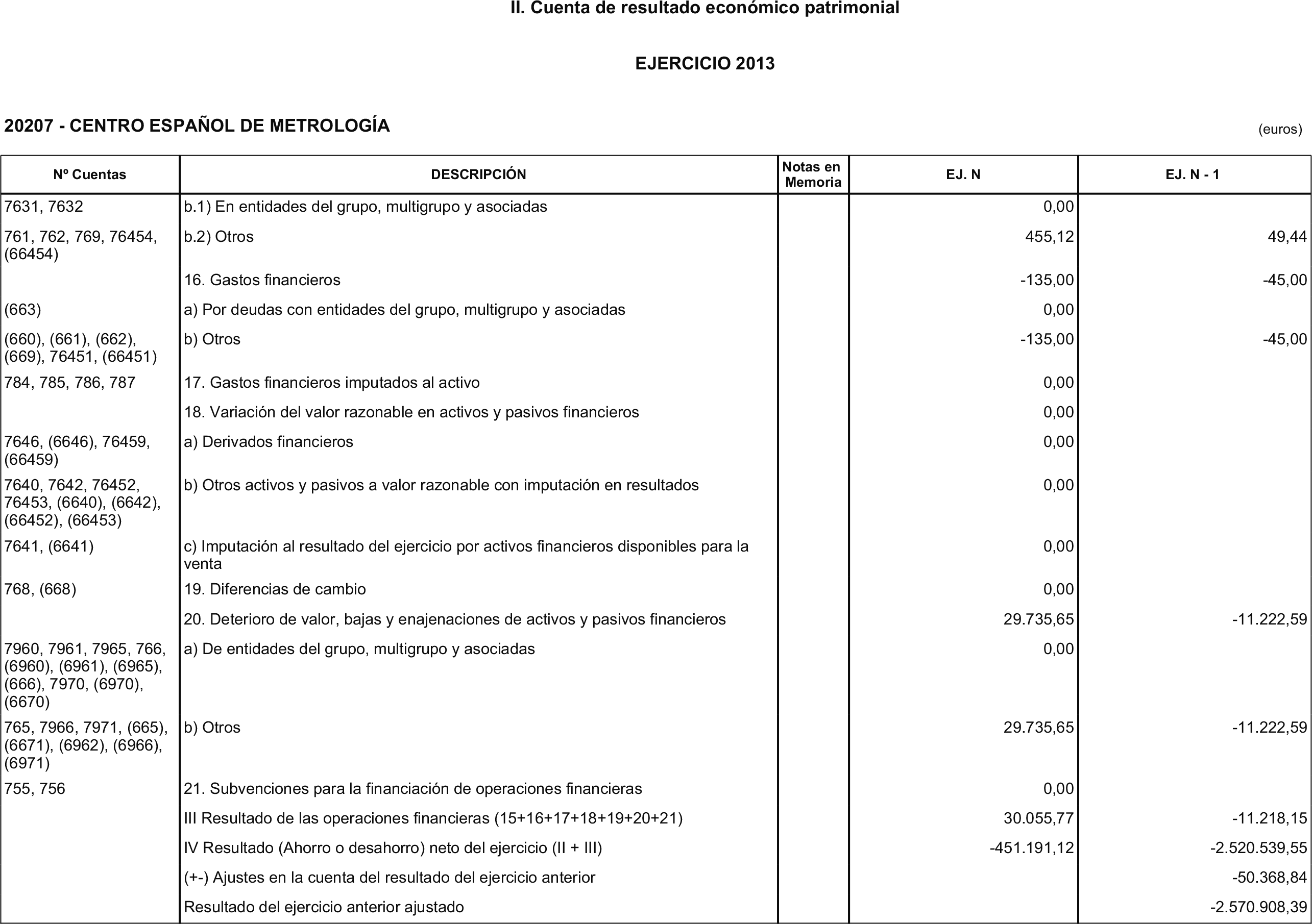 Imagen: /datos/imagenes/disp/2014/227/09513_17443714_image6.png