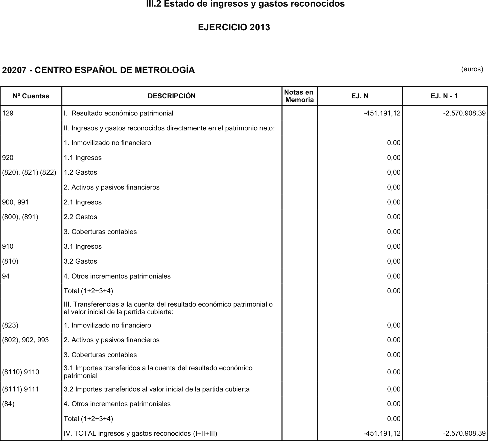 Imagen: /datos/imagenes/disp/2014/227/09513_17443714_image8.png