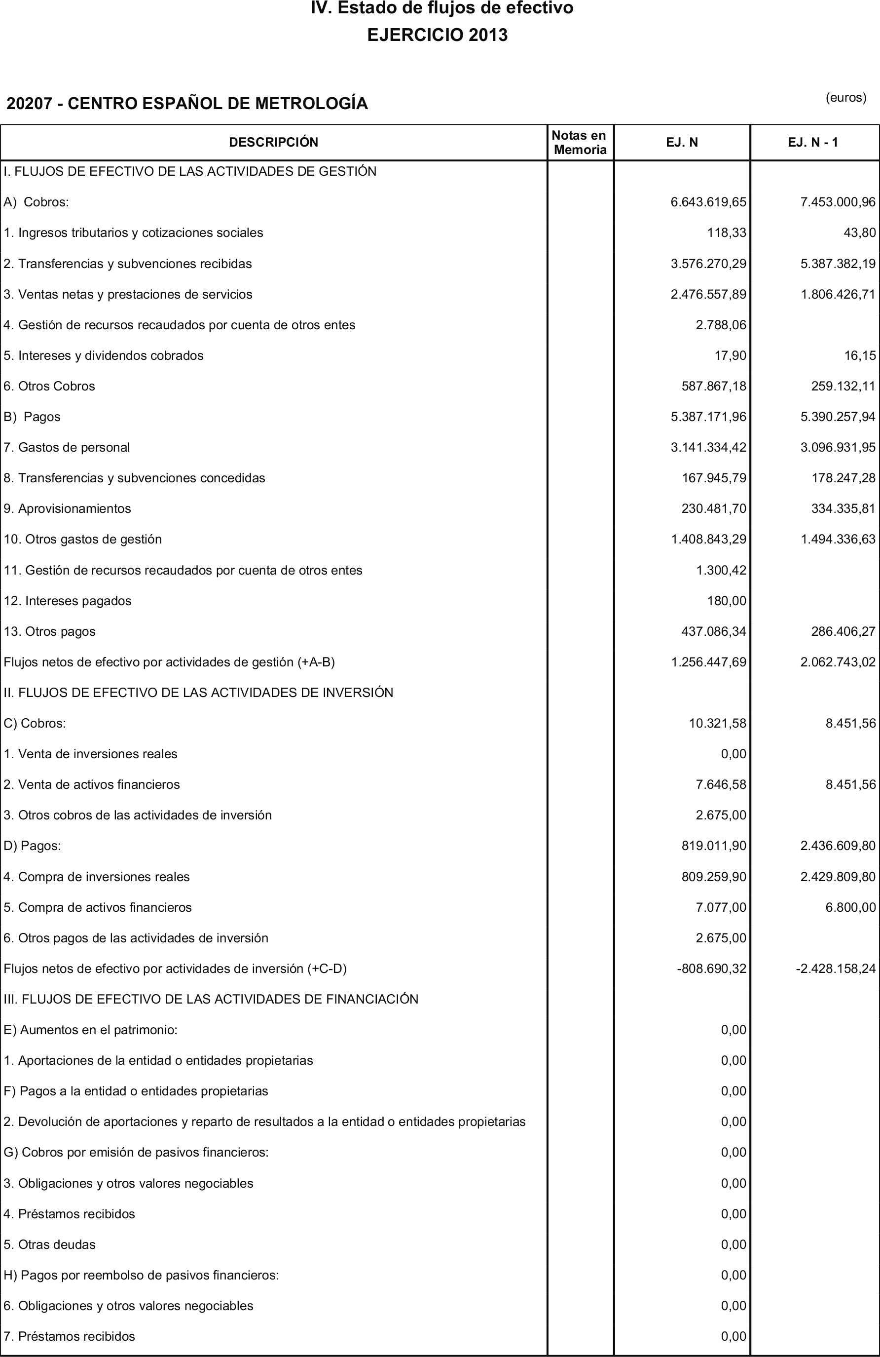Imagen: /datos/imagenes/disp/2014/227/09513_17443714_image9.png