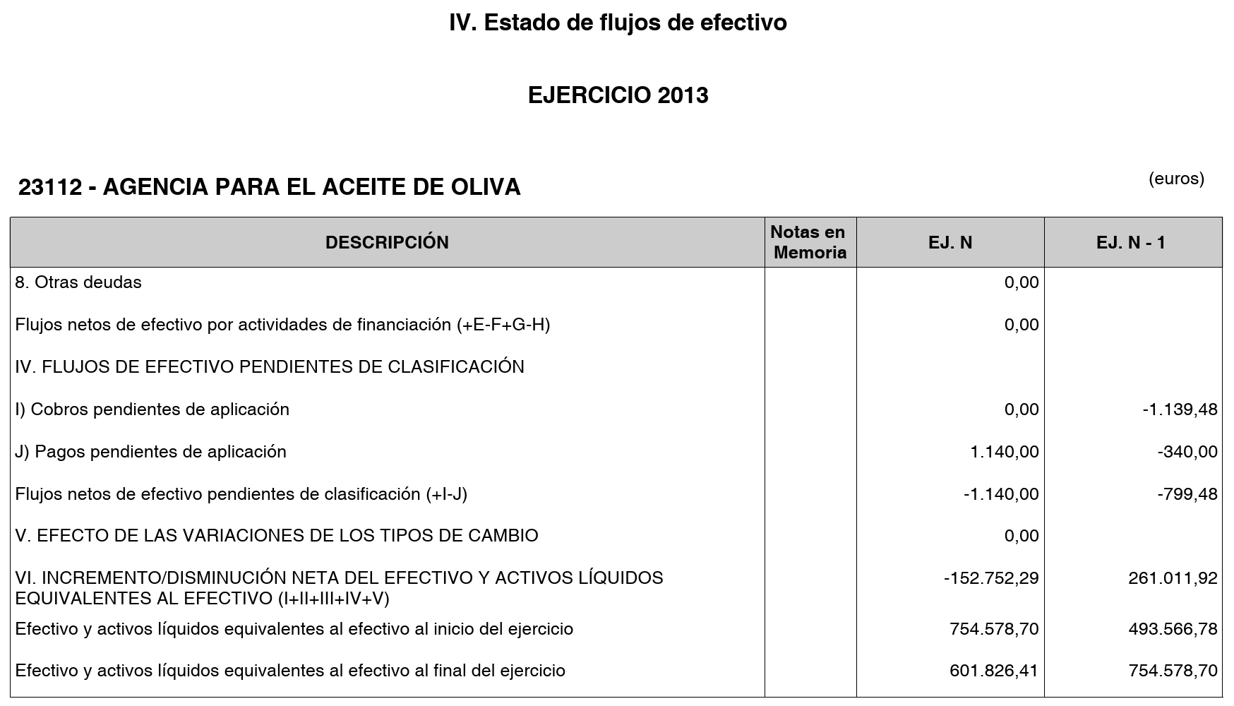 Imagen: /datos/imagenes/disp/2014/227/09516_17443738_image10.png