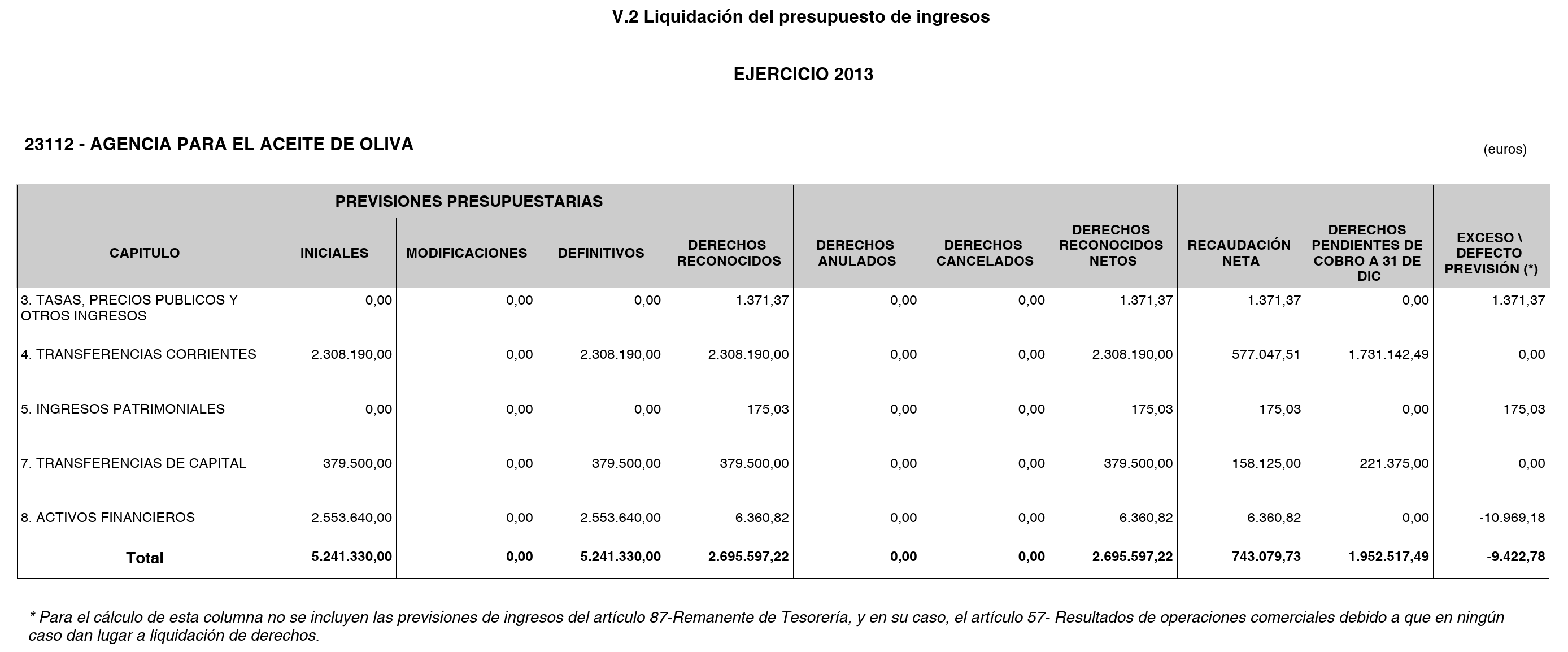 Imagen: /datos/imagenes/disp/2014/227/09516_17443738_image12.png