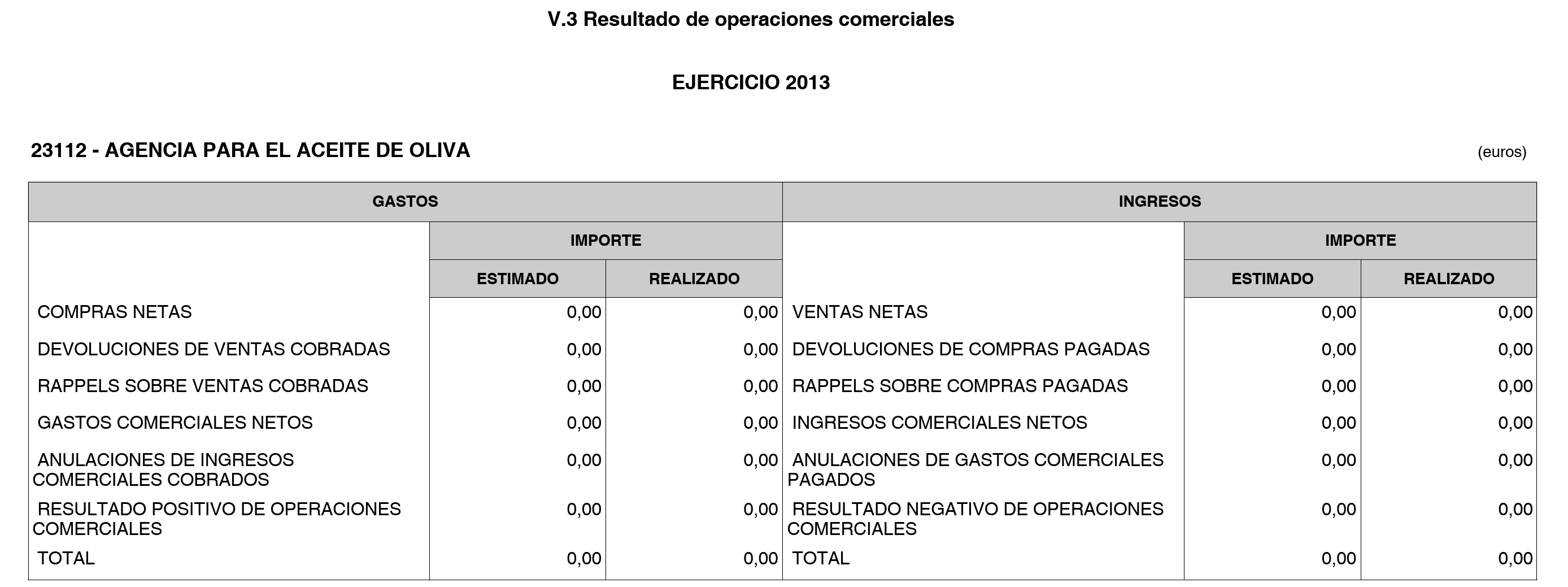 Imagen: /datos/imagenes/disp/2014/227/09516_17443738_image13.png