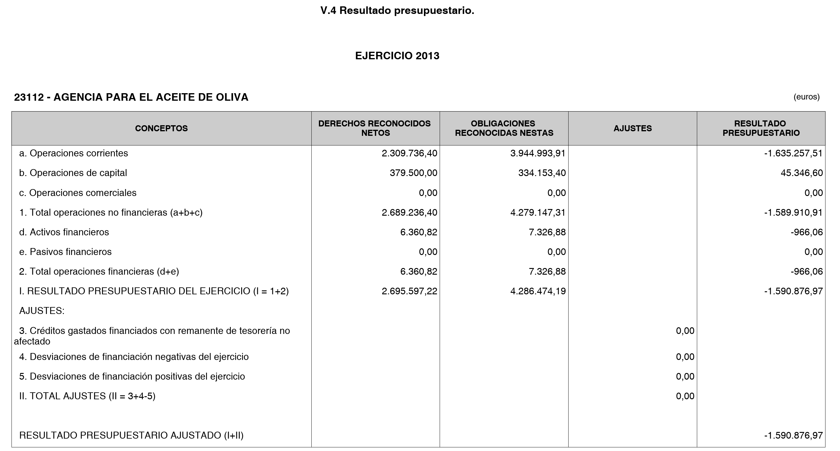Imagen: /datos/imagenes/disp/2014/227/09516_17443738_image14.png