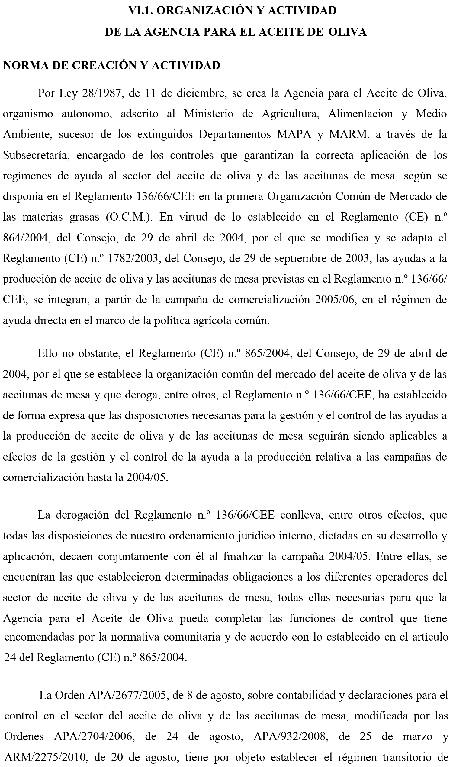 Imagen: /datos/imagenes/disp/2014/227/09516_17443738_image15.png