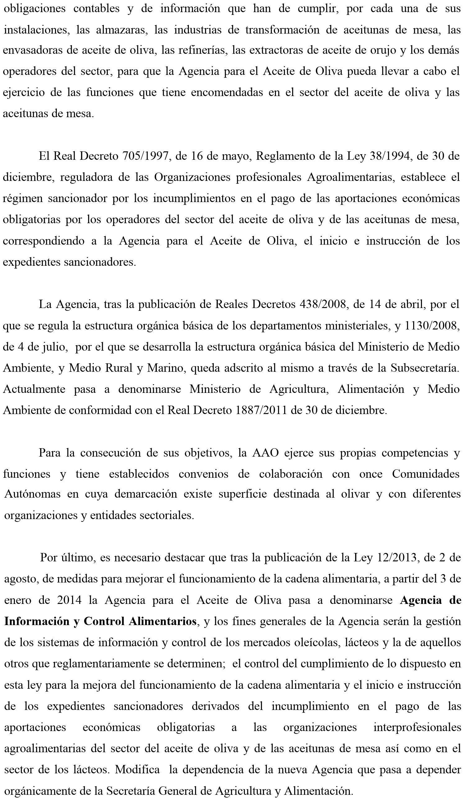Imagen: /datos/imagenes/disp/2014/227/09516_17443738_image16.png