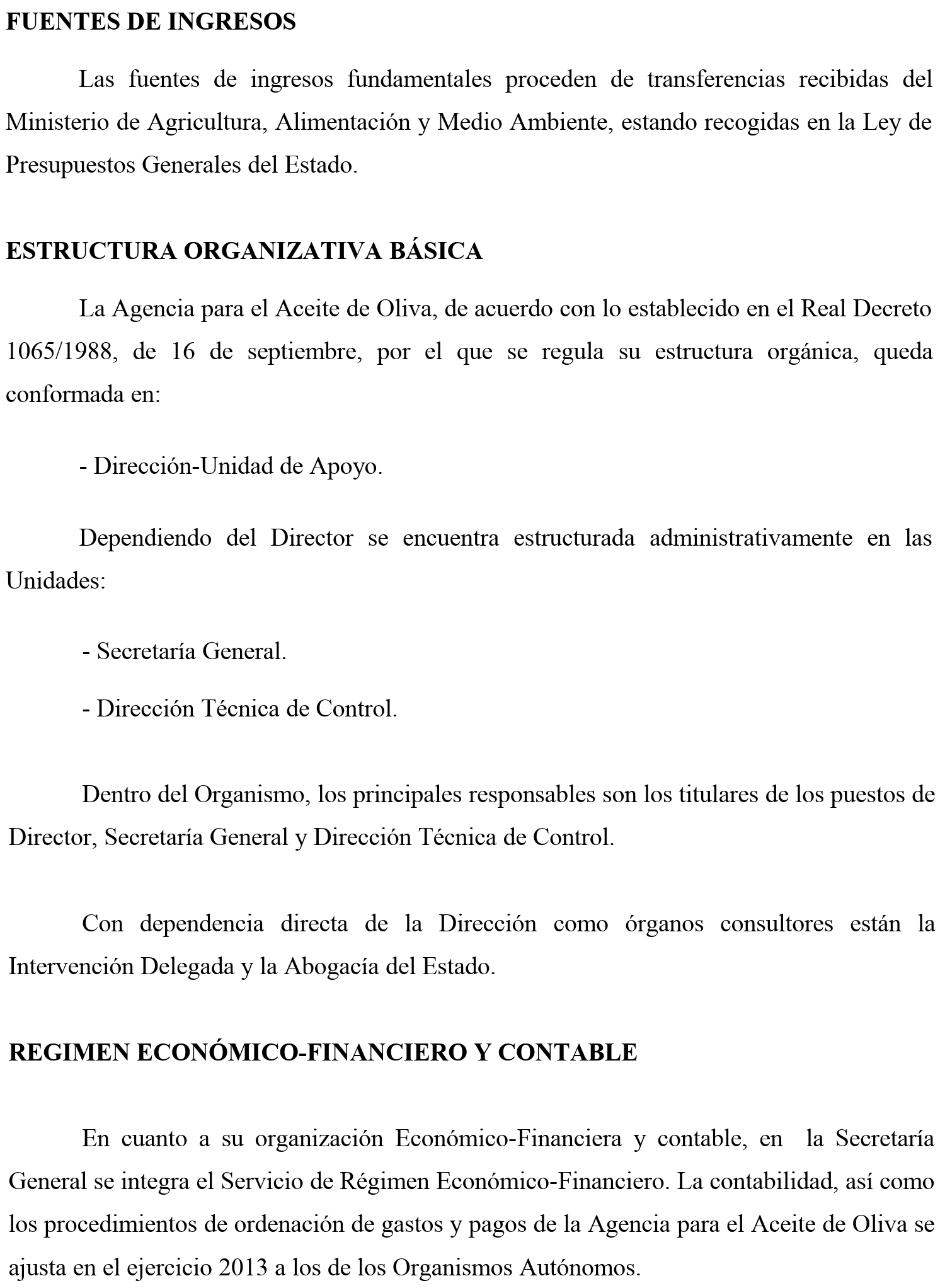 Imagen: /datos/imagenes/disp/2014/227/09516_17443738_image17.png