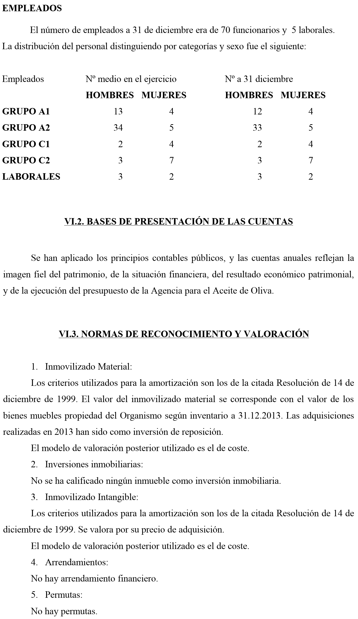 Imagen: /datos/imagenes/disp/2014/227/09516_17443738_image18.png