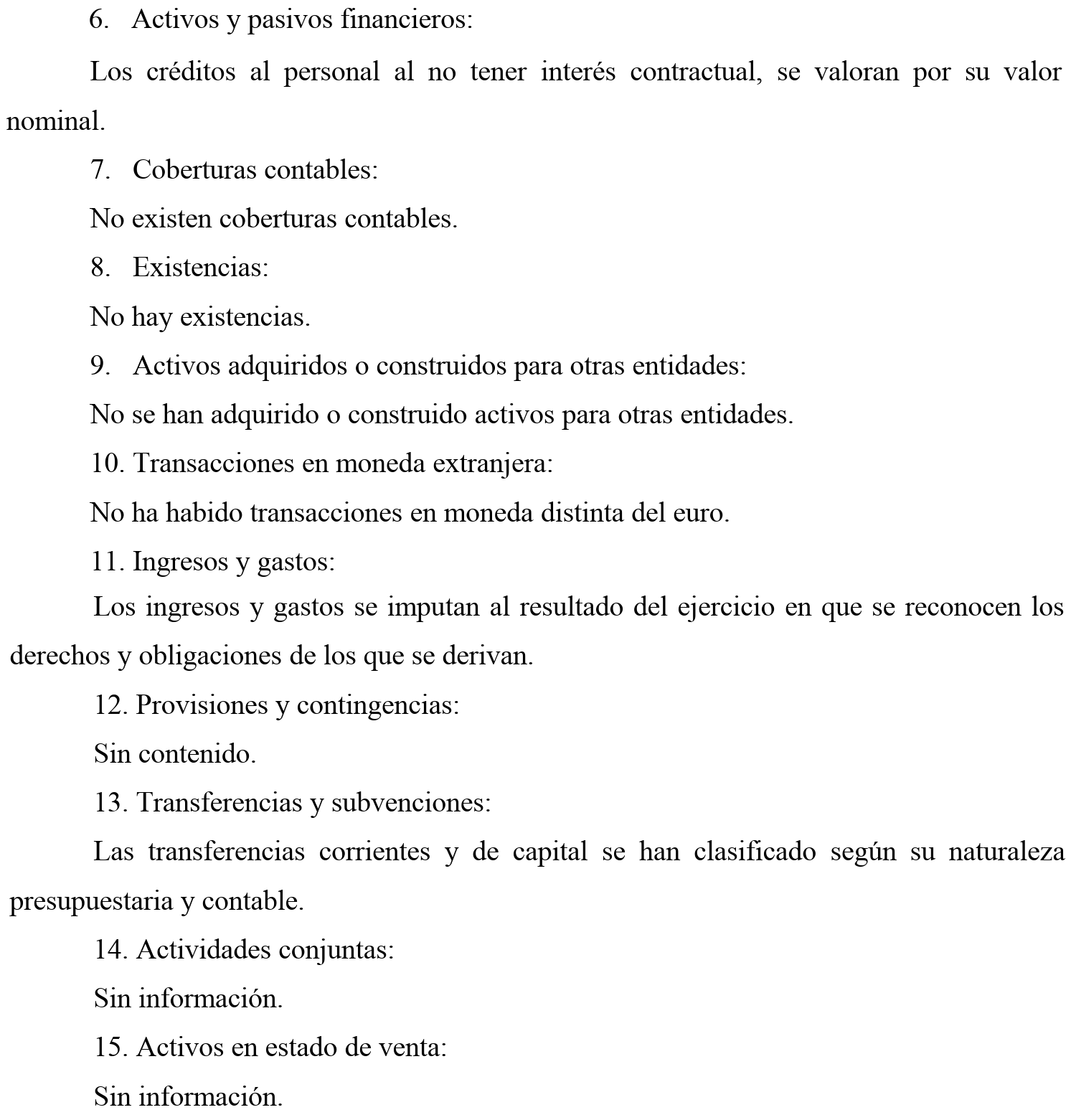Imagen: /datos/imagenes/disp/2014/227/09516_17443738_image19.png