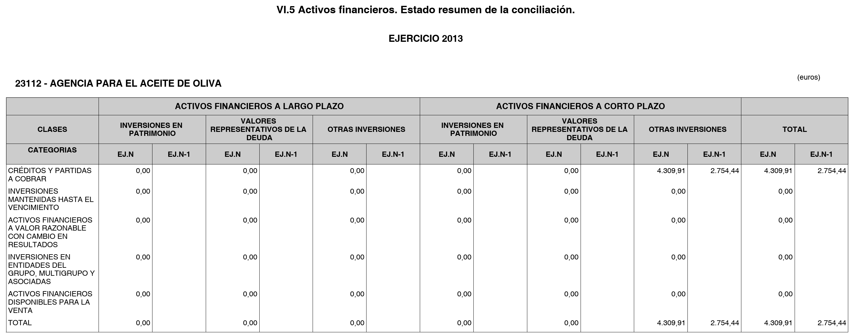 Imagen: /datos/imagenes/disp/2014/227/09516_17443738_image21.png