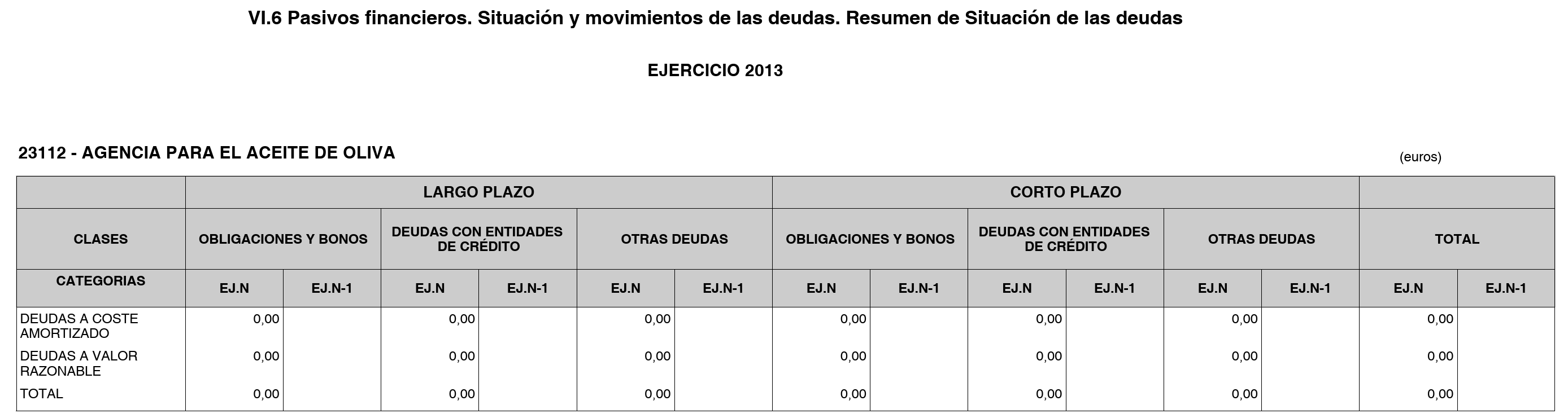Imagen: /datos/imagenes/disp/2014/227/09516_17443738_image22.png