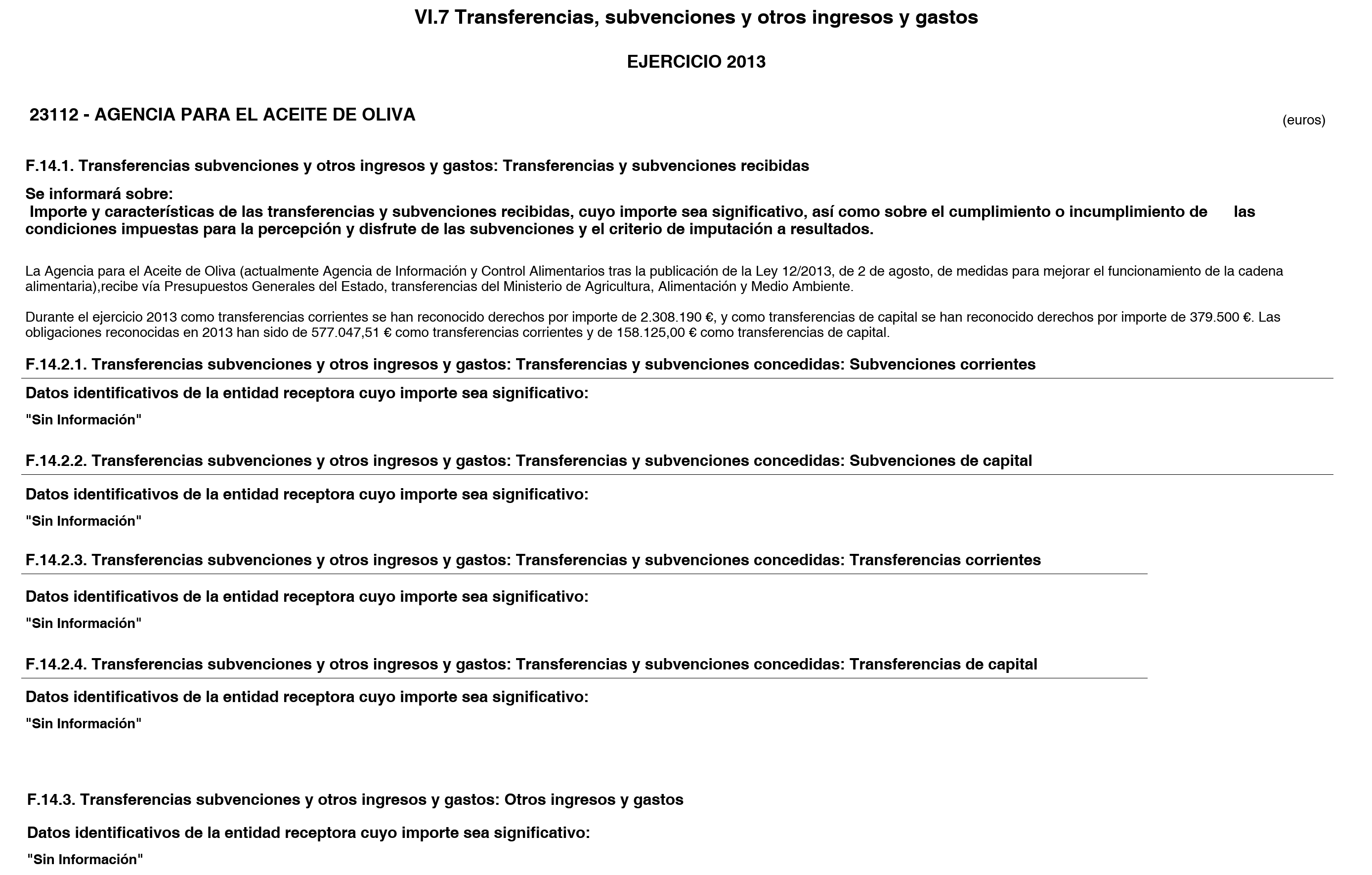 Imagen: /datos/imagenes/disp/2014/227/09516_17443738_image23.png