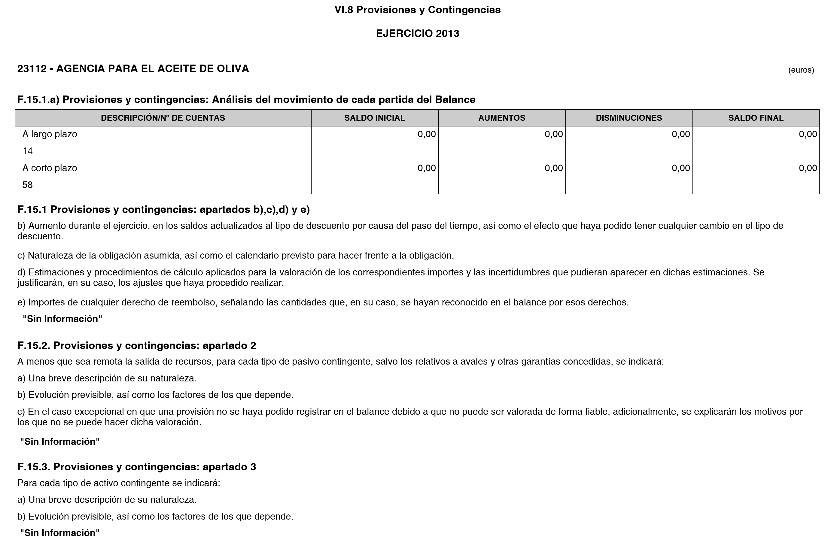 Imagen: /datos/imagenes/disp/2014/227/09516_17443738_image24.png