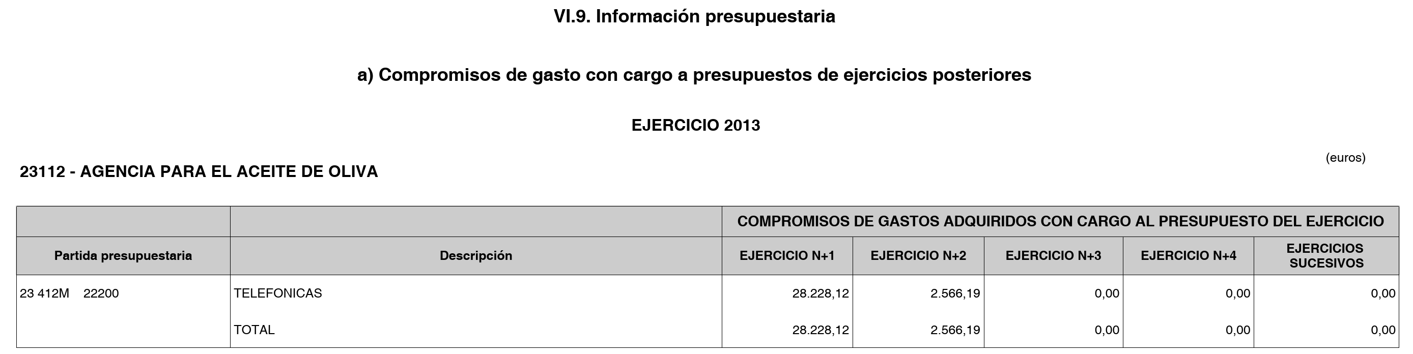 Imagen: /datos/imagenes/disp/2014/227/09516_17443738_image25.png