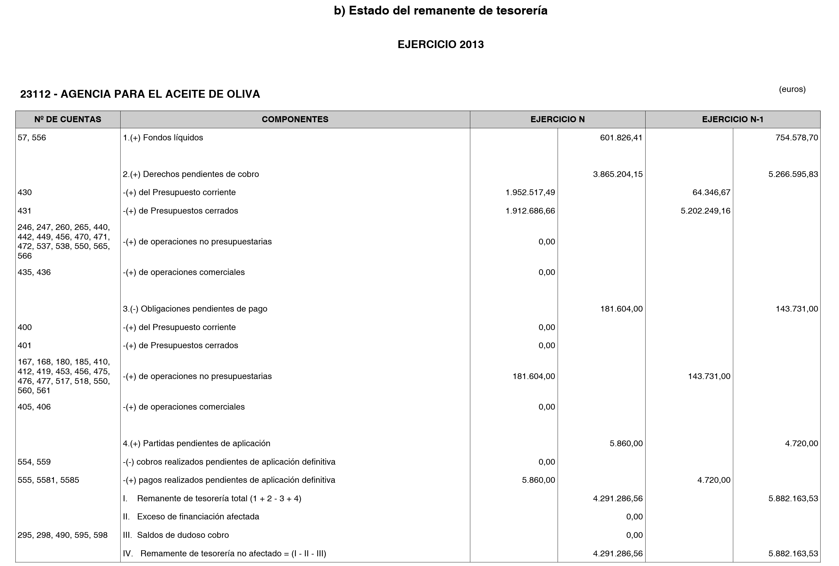 Imagen: /datos/imagenes/disp/2014/227/09516_17443738_image26.png