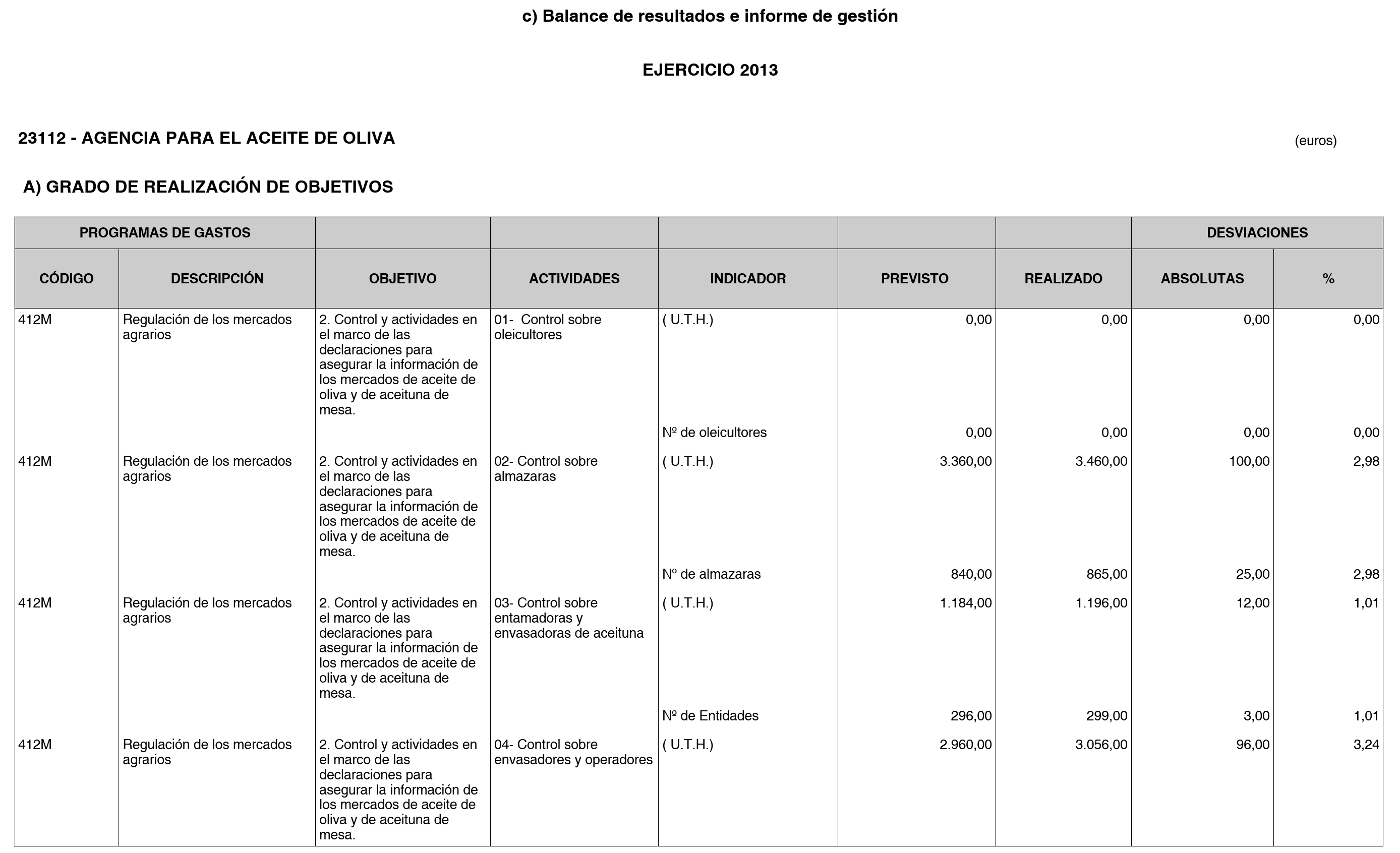 Imagen: /datos/imagenes/disp/2014/227/09516_17443738_image27.png
