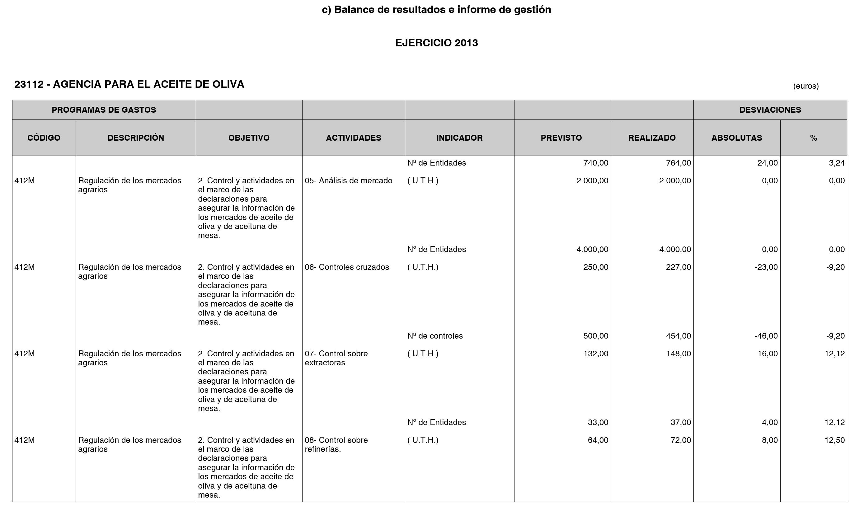 Imagen: /datos/imagenes/disp/2014/227/09516_17443738_image28.png