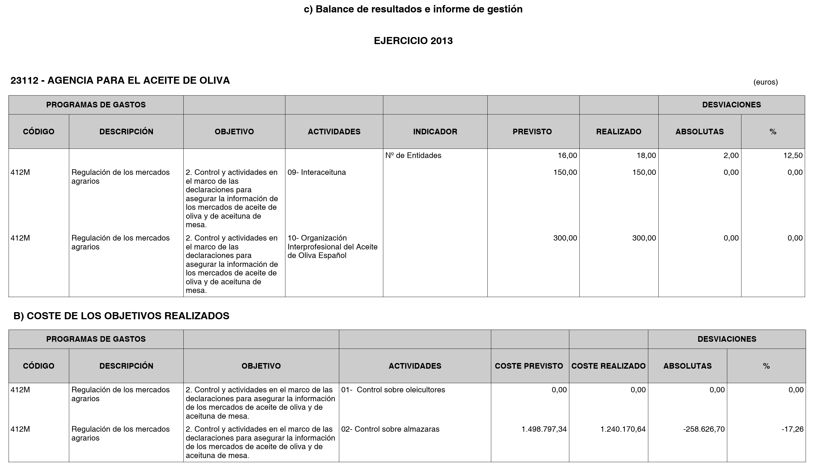 Imagen: /datos/imagenes/disp/2014/227/09516_17443738_image29.png