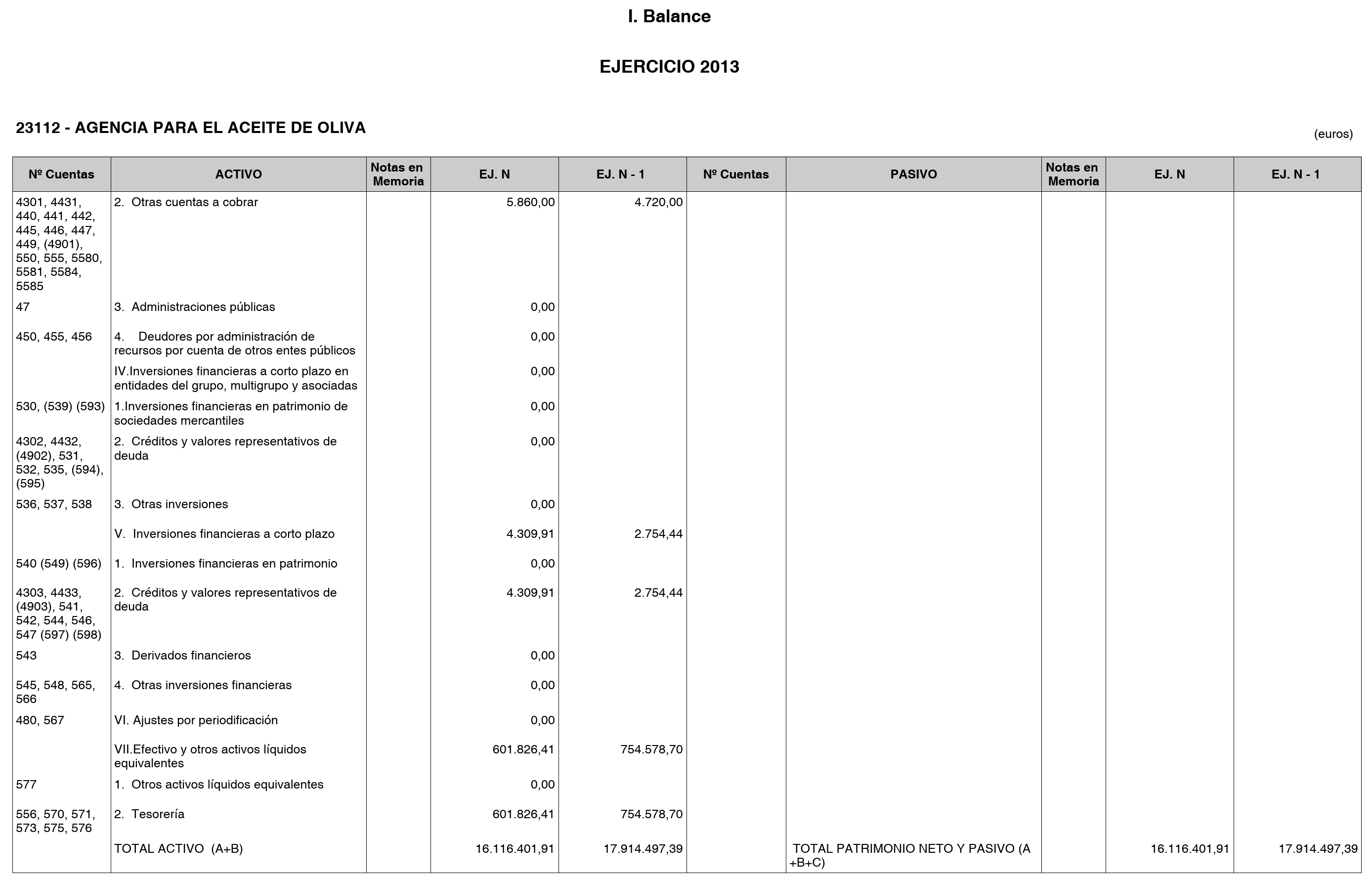 Imagen: /datos/imagenes/disp/2014/227/09516_17443738_image3.png
