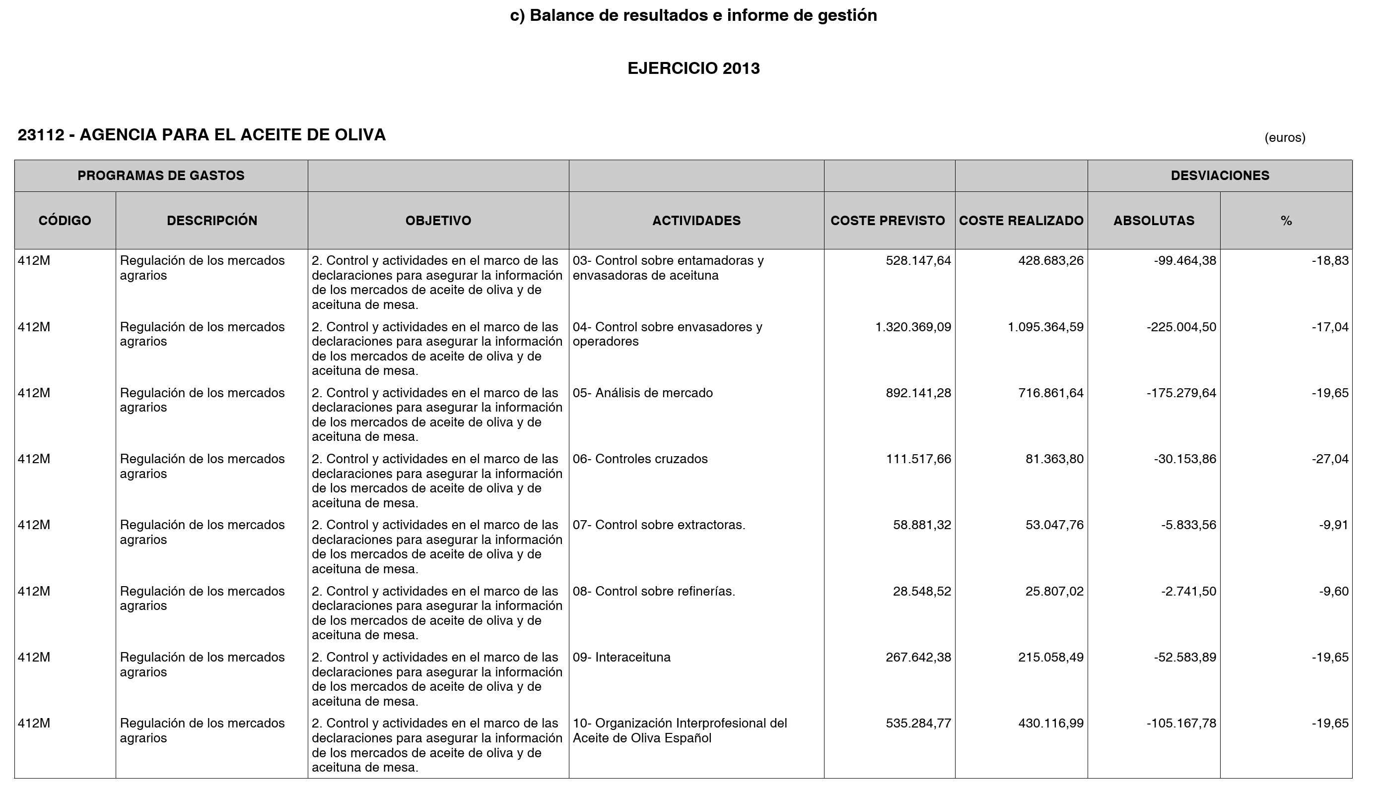 Imagen: /datos/imagenes/disp/2014/227/09516_17443738_image30.png